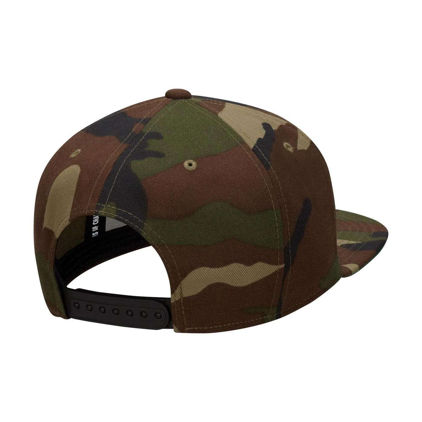 NIKE DRIFIT PRO FUTURA CAP