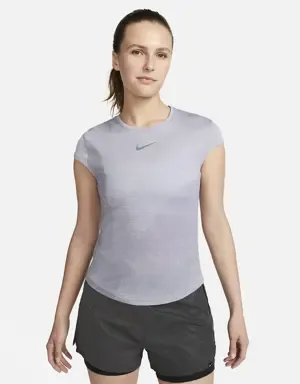 NIKE DRIFIT RUN DIVISION