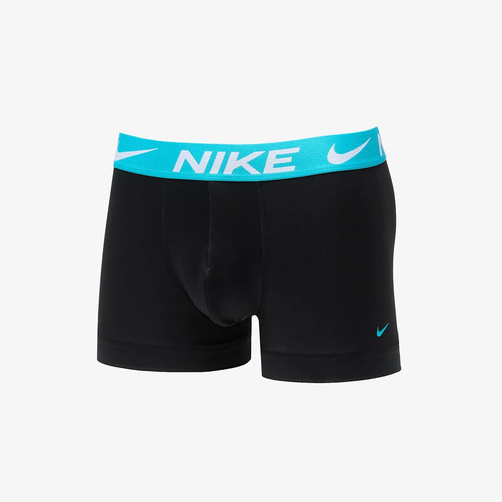 NIKE DRIFIT TRUNK 3PACK