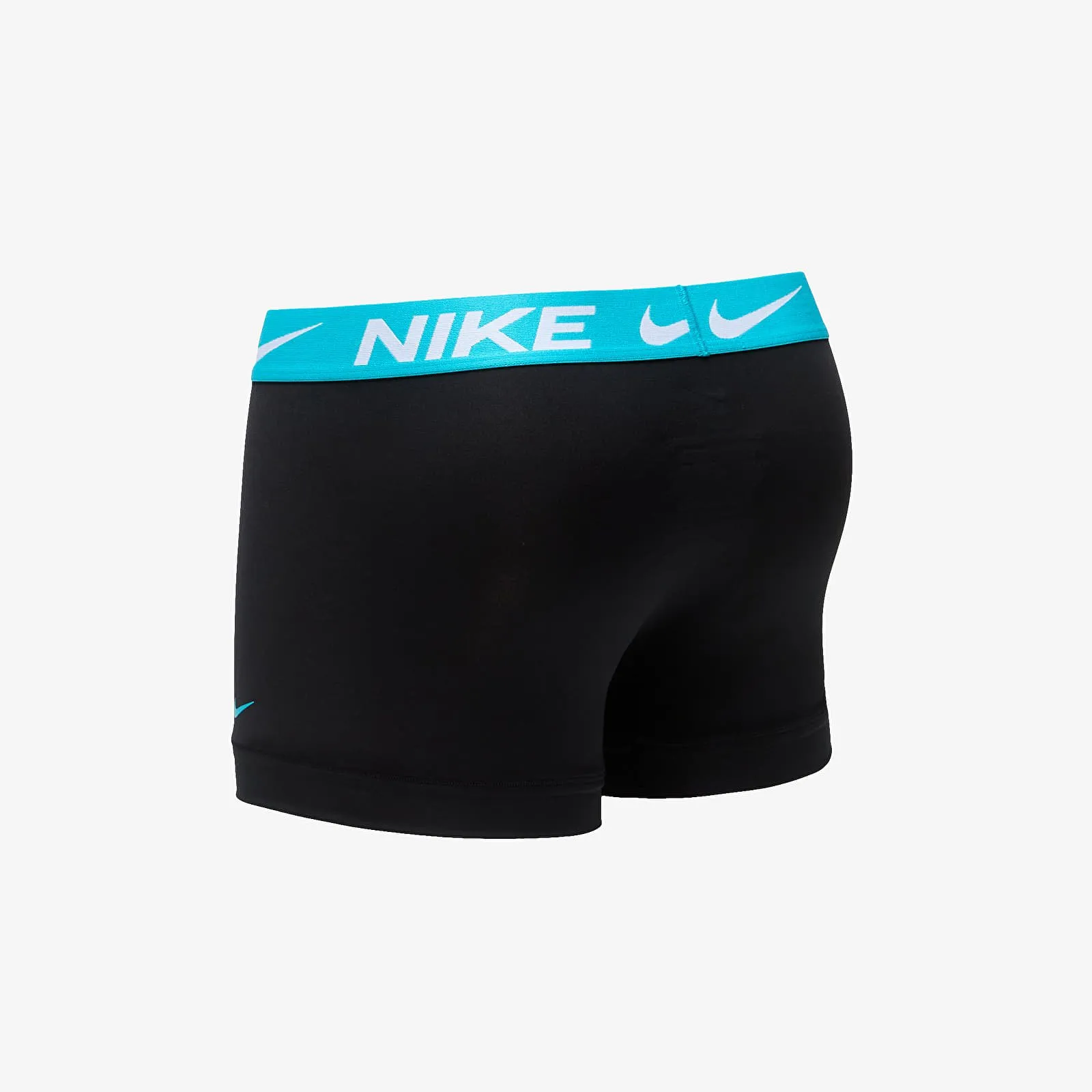 NIKE DRIFIT TRUNK 3PACK