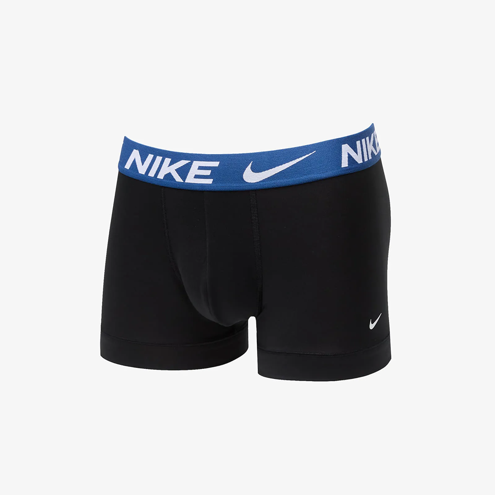 NIKE DRIFIT TRUNK 3PACK