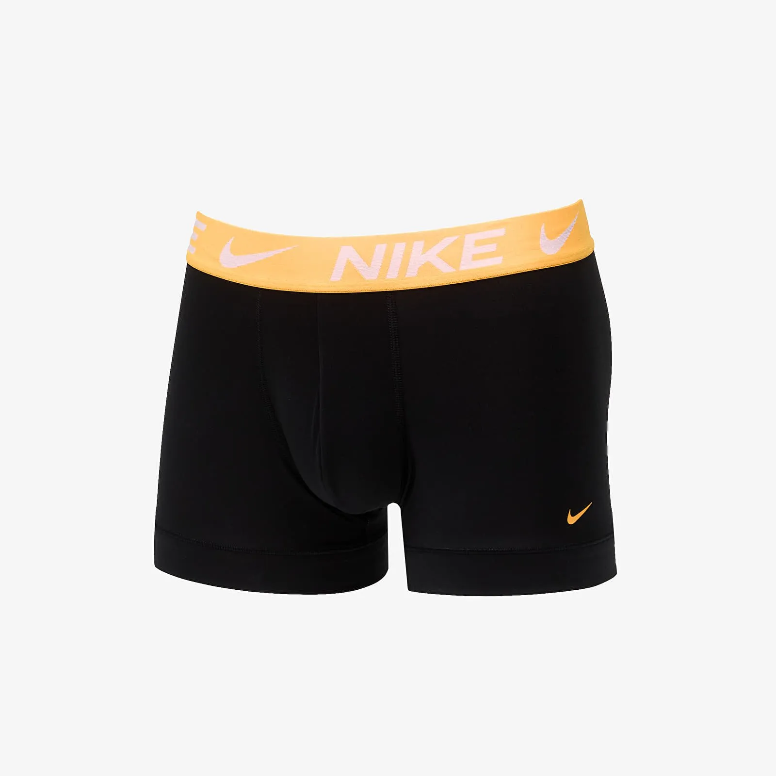 NIKE DRIFIT TRUNK 3PACK