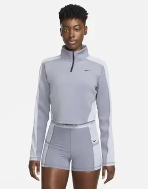 NIKE DRIFIT