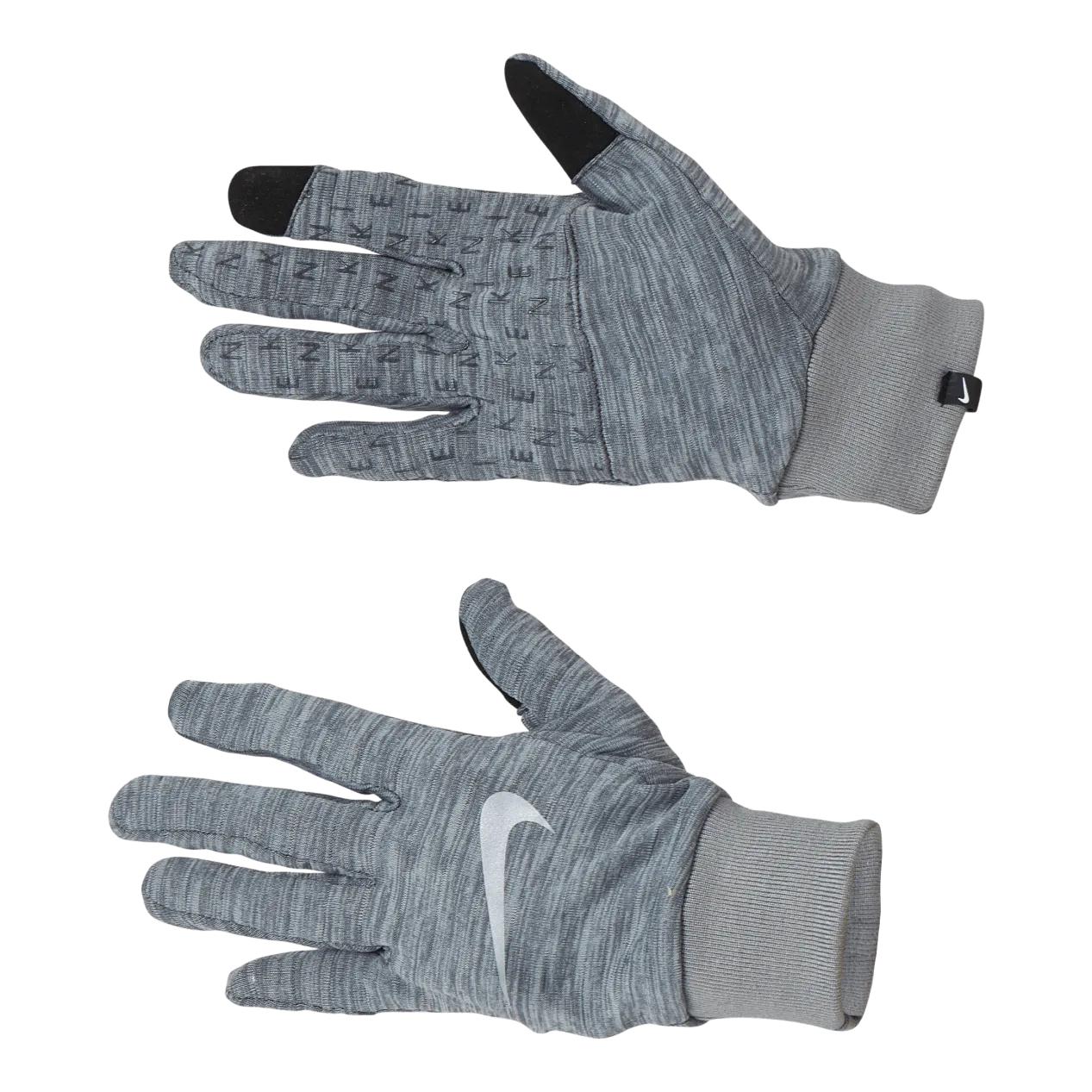 Nike Eq Nike M Sphere 3.0 Rg Heathered Iron Grey Heather/grey Fog/sil