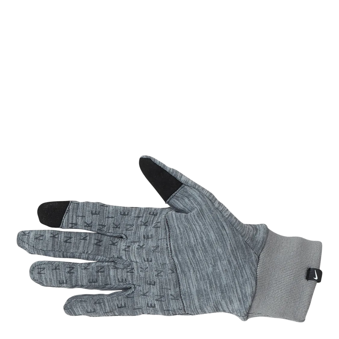 Nike Eq Nike M Sphere 3.0 Rg Heathered Iron Grey Heather/grey Fog/sil