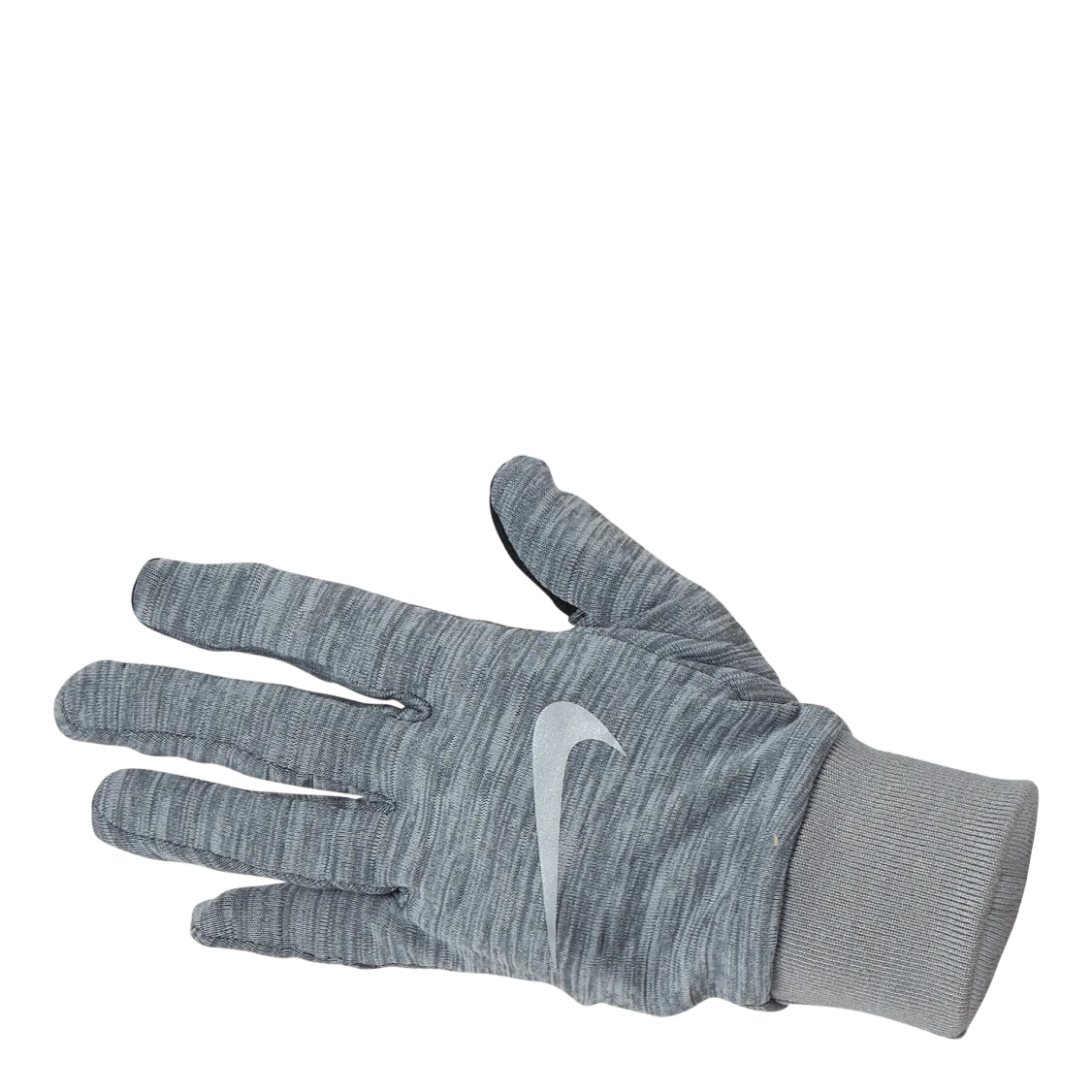 Nike Eq Nike M Sphere 3.0 Rg Heathered Iron Grey Heather/grey Fog/sil