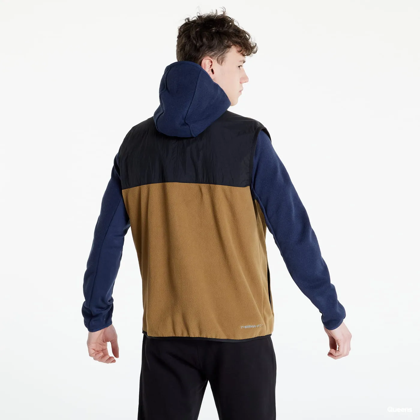 Nike Fleece Gilet