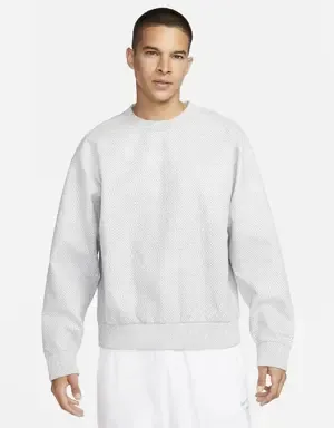 Nike Forward Crew