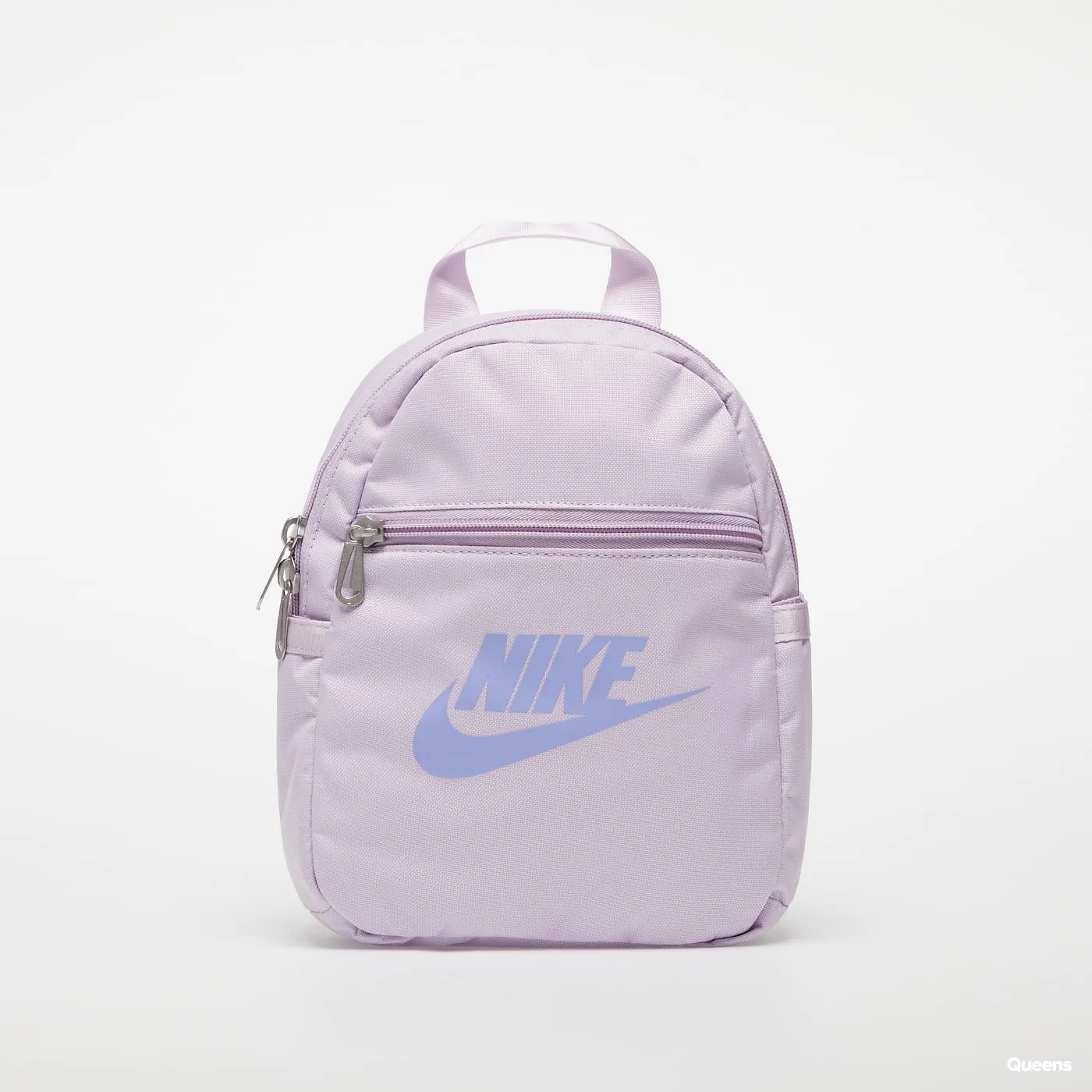 Nike Futura Backpack