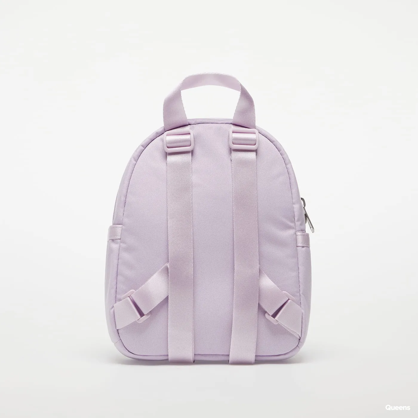 Nike Futura Backpack