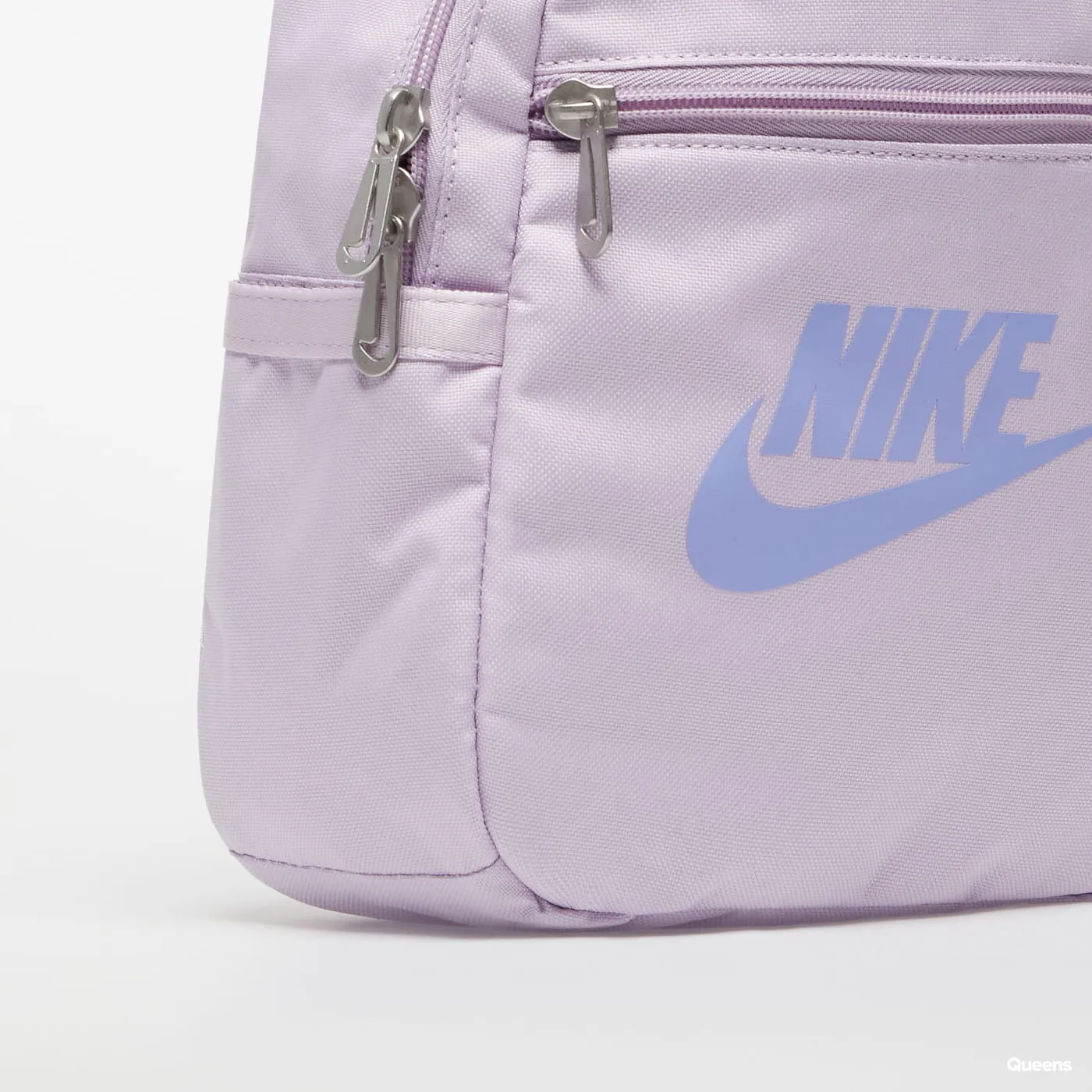 Nike Futura Backpack