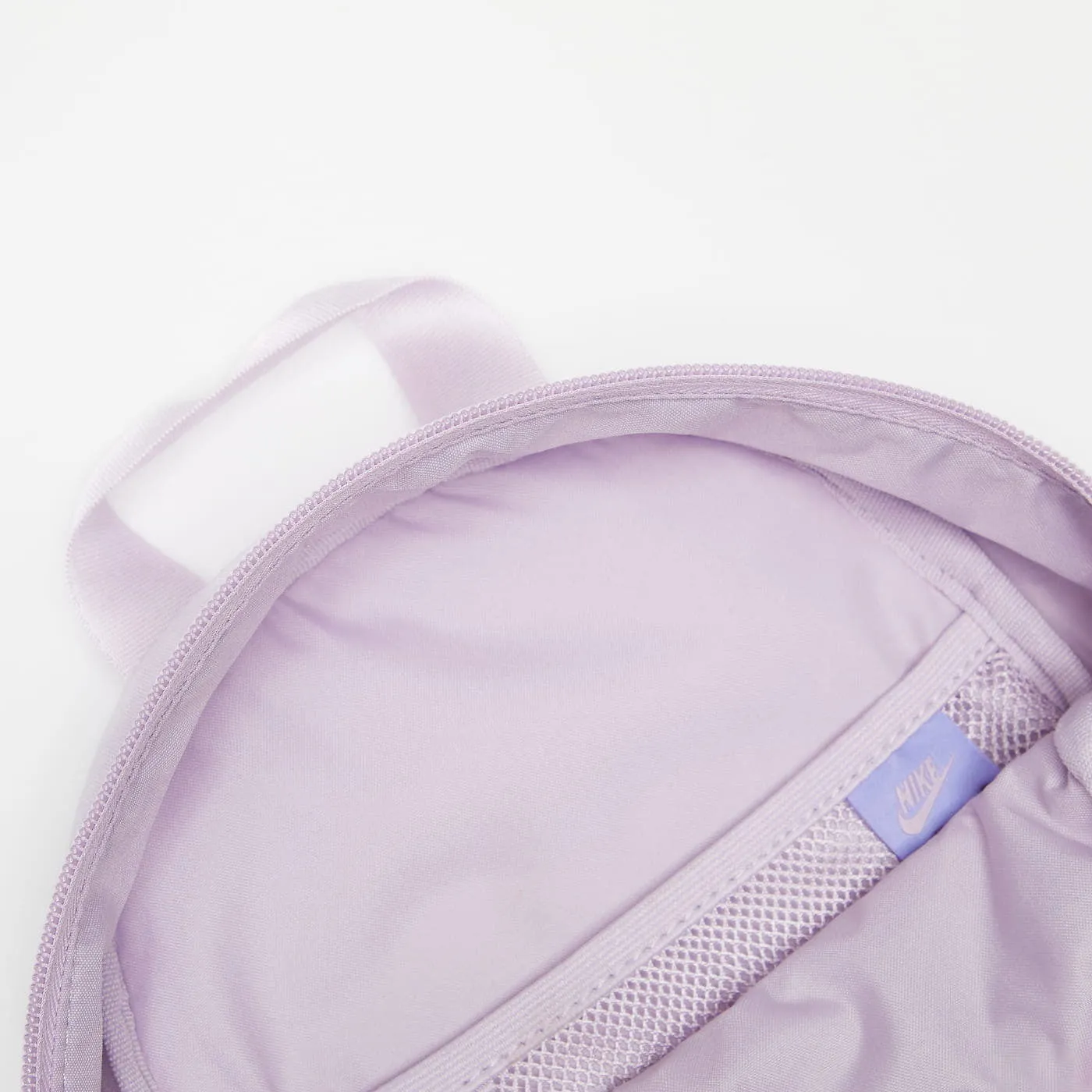 Nike Futura Backpack