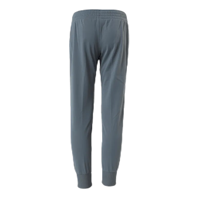 Nike Girls Track Suit Tape  White/Grey