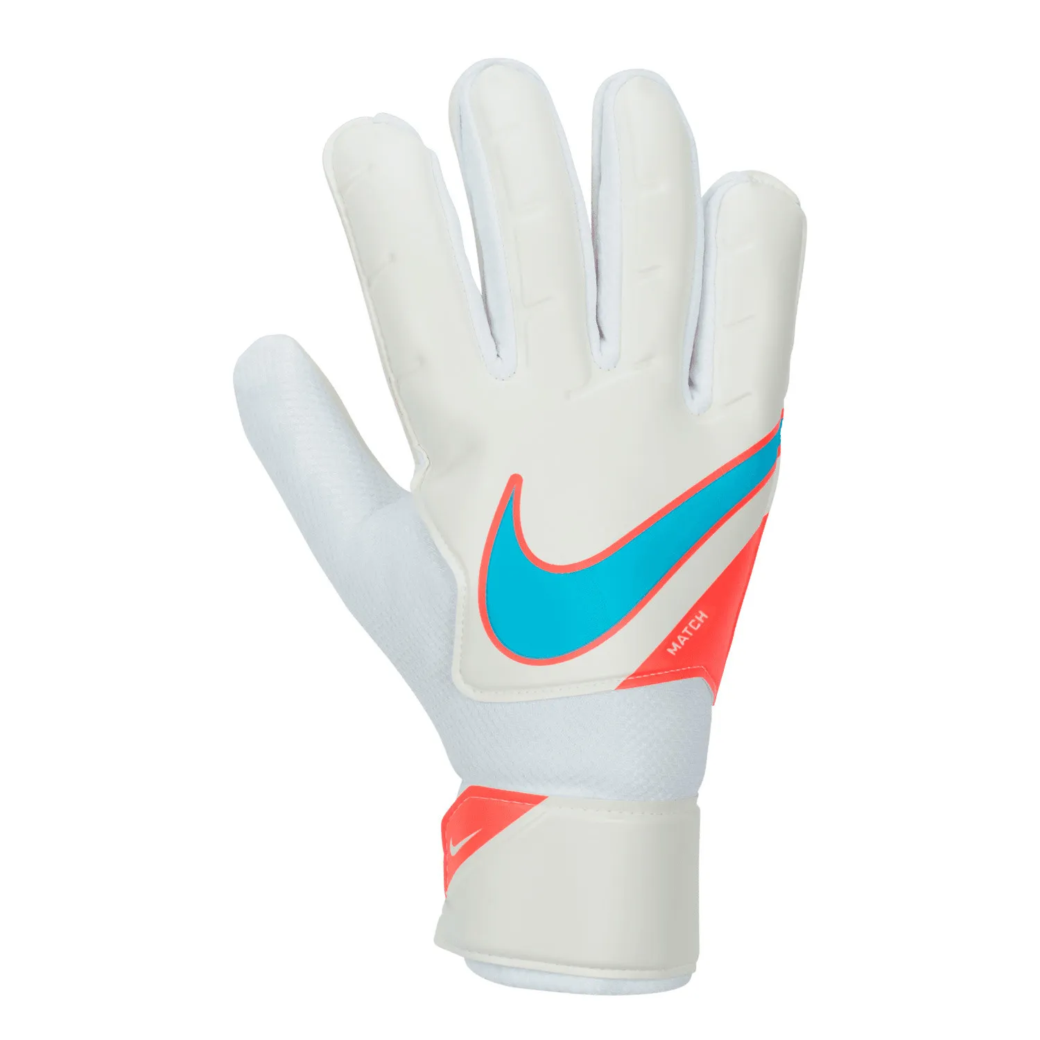 Nike GK Match