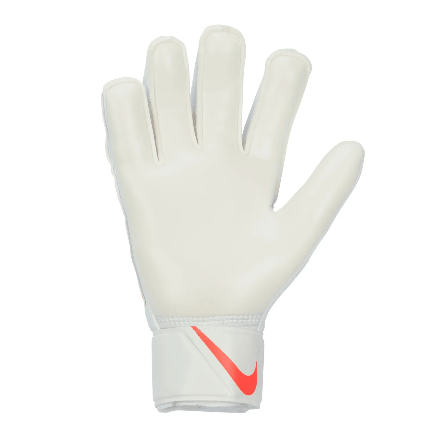 Nike GK Match