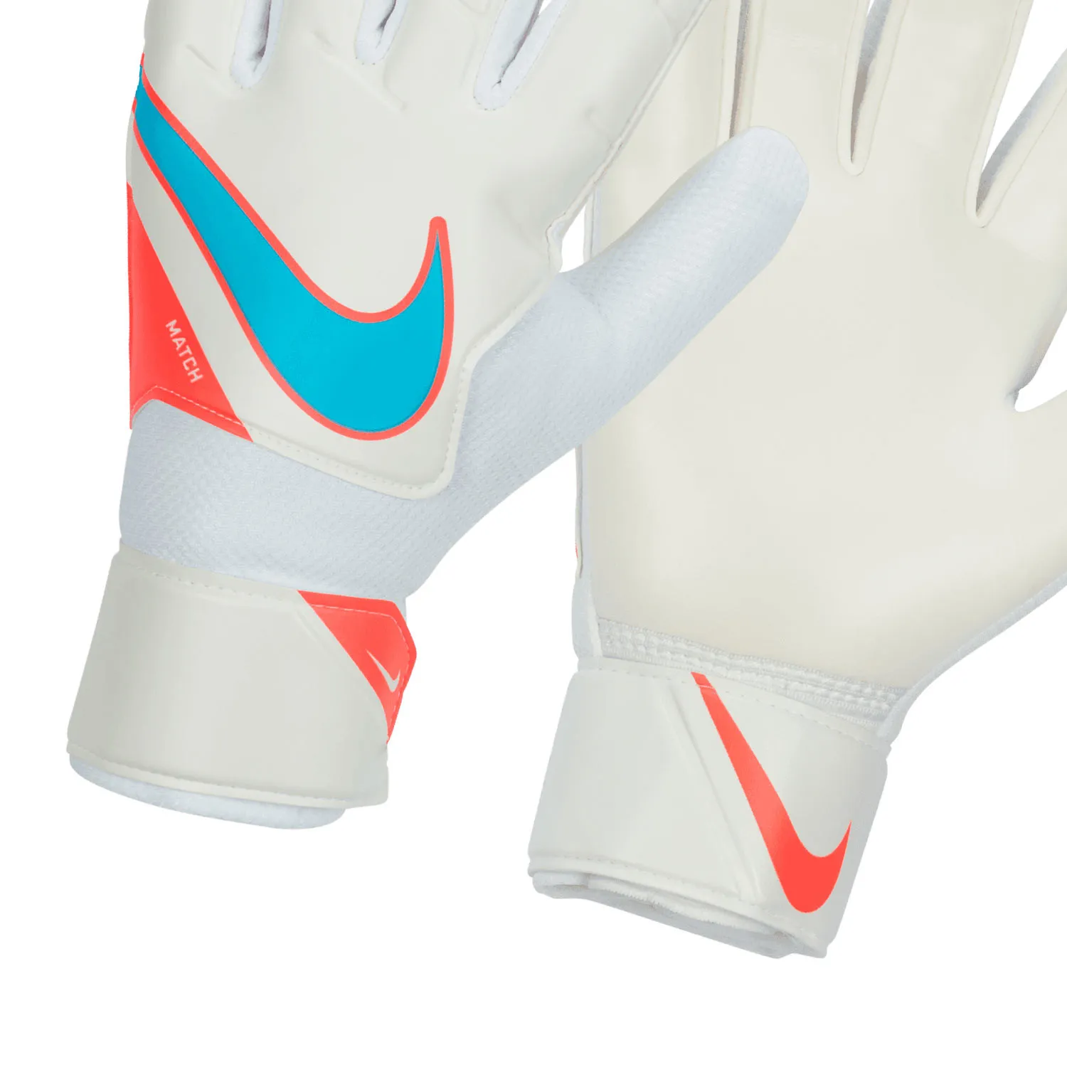 Nike GK Match
