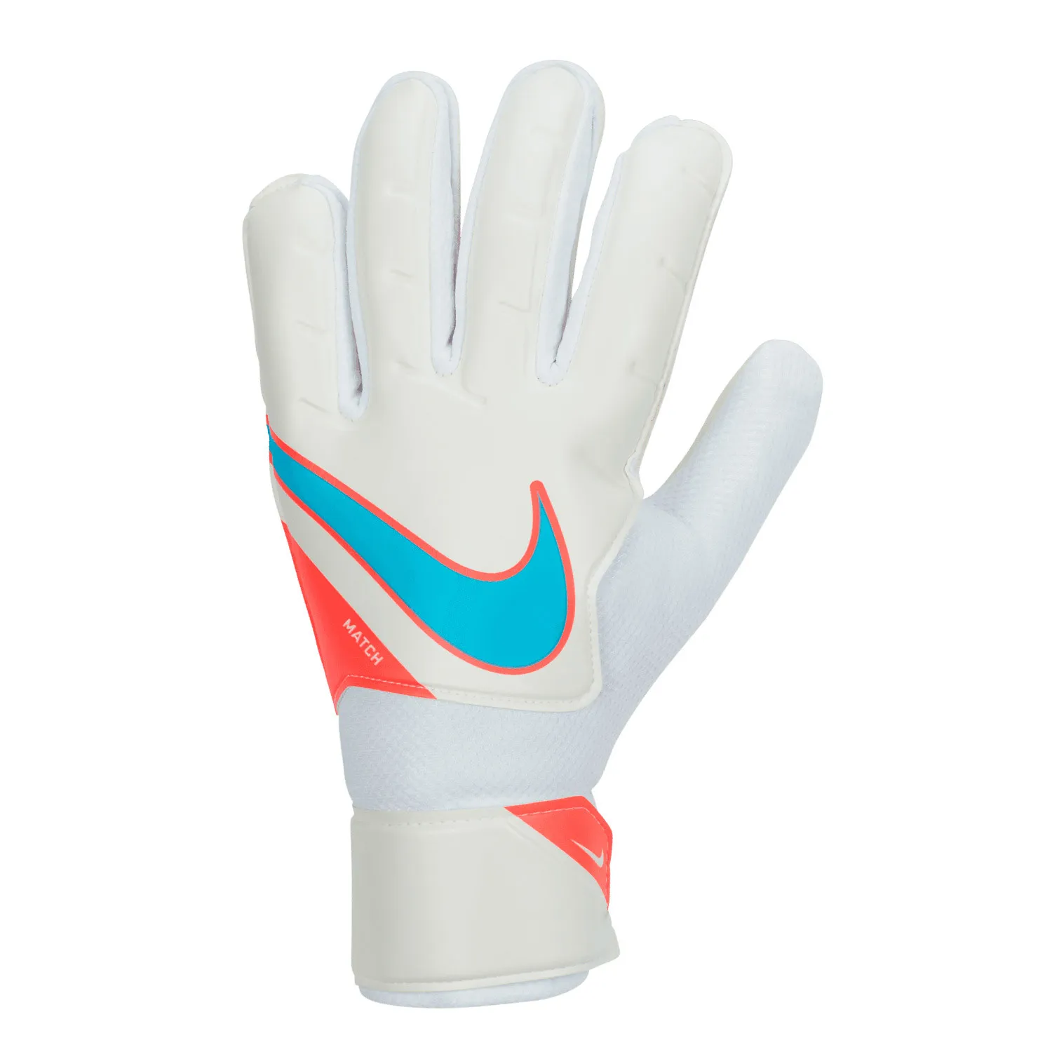 Nike GK Match