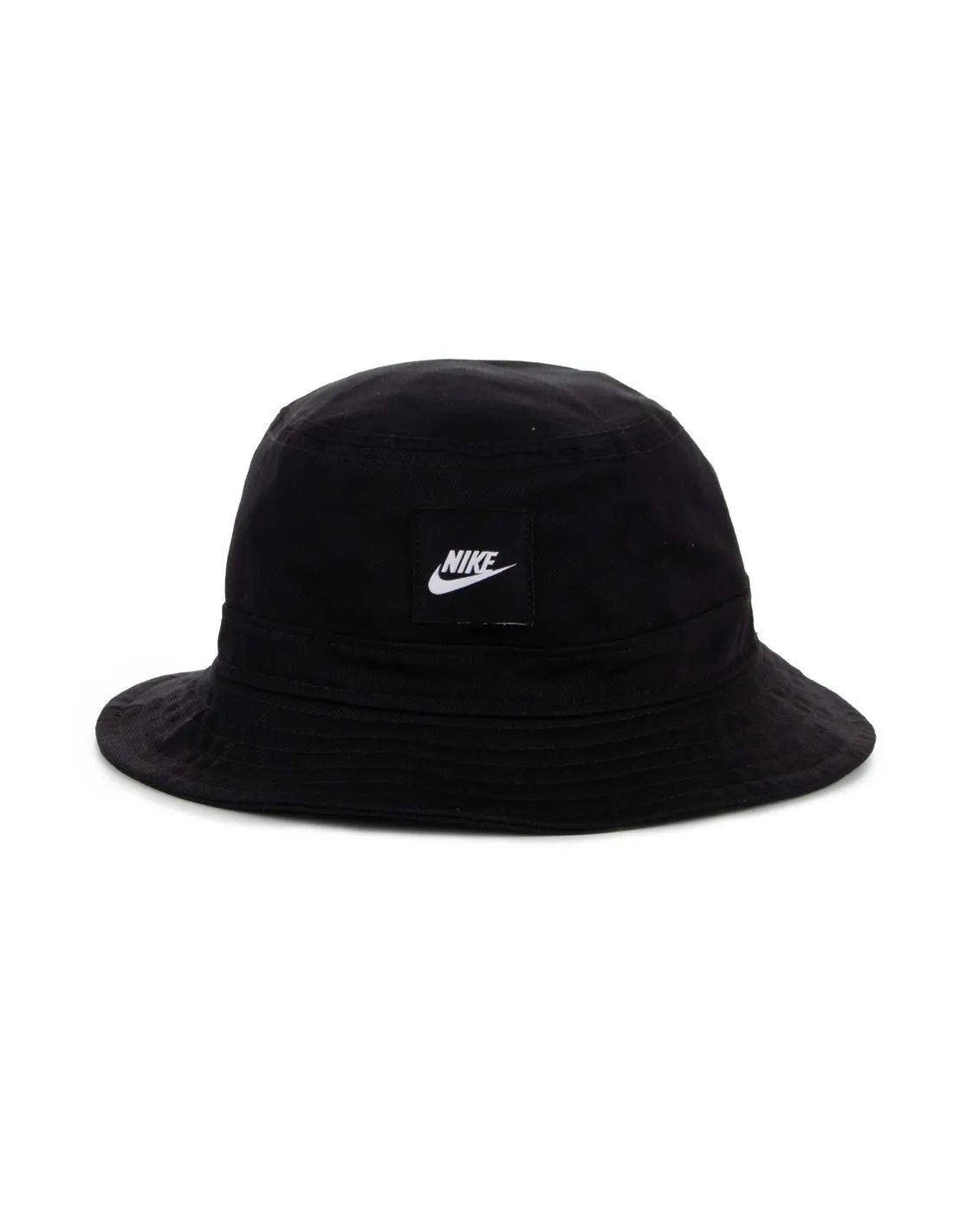 NIKE  GORRO NEGRO CZ6125 010 UNISEX