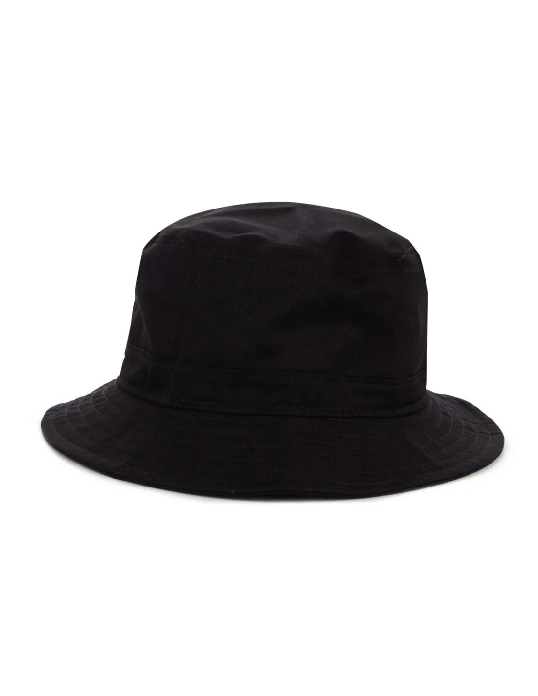 NIKE  GORRO NEGRO CZ6125 010 UNISEX