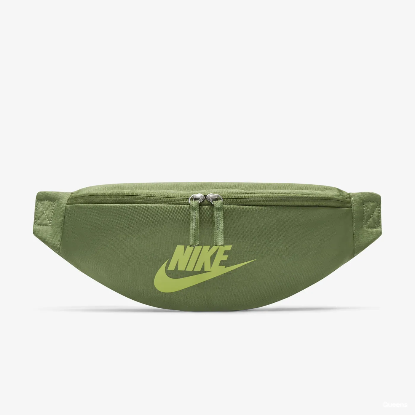 Nike Heritage Hip Pack