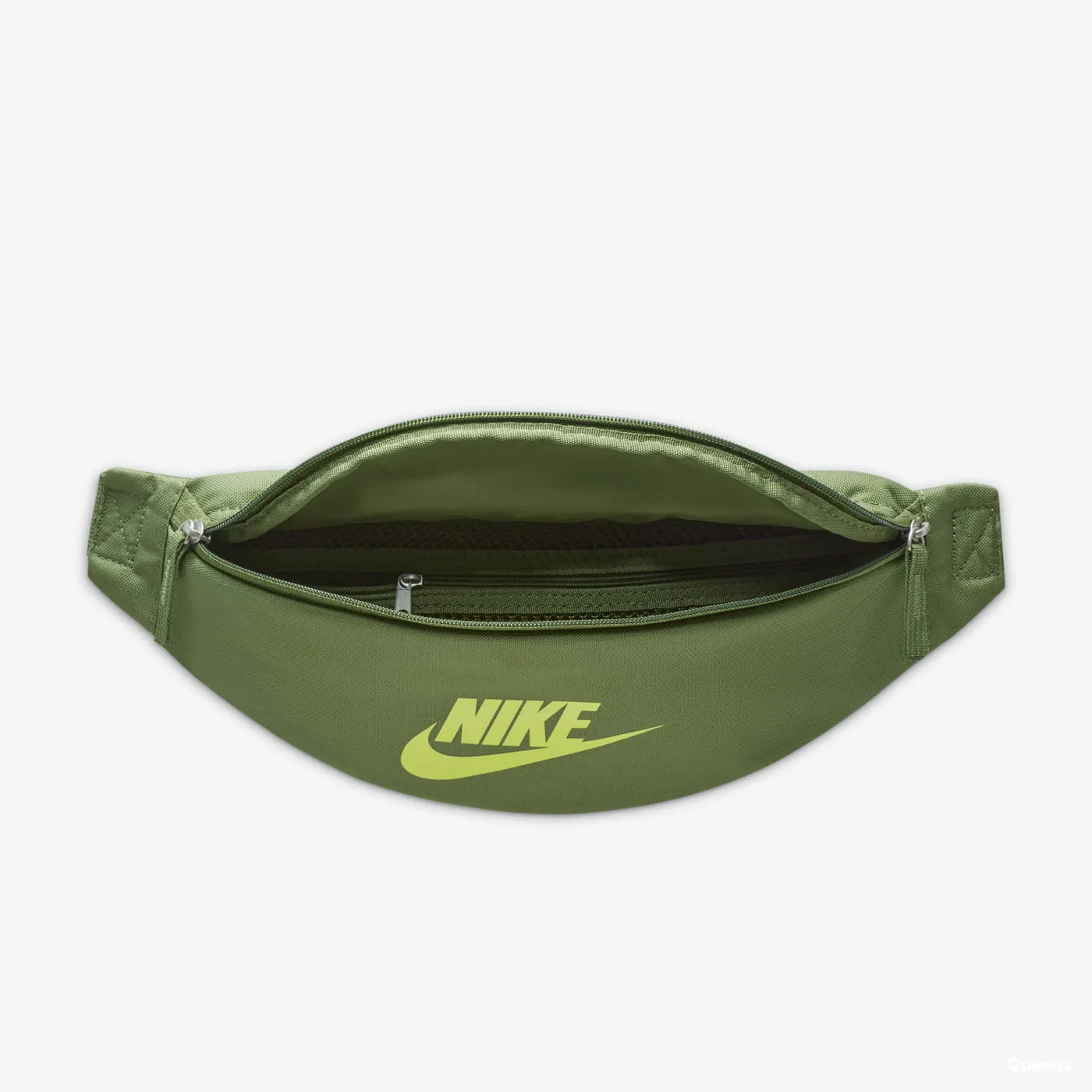 Nike Heritage Hip Pack