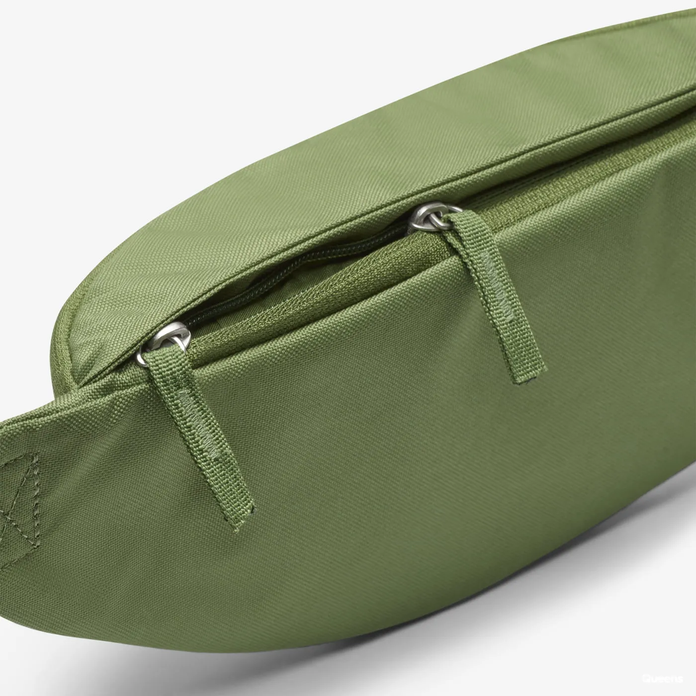 Nike Heritage Hip Pack
