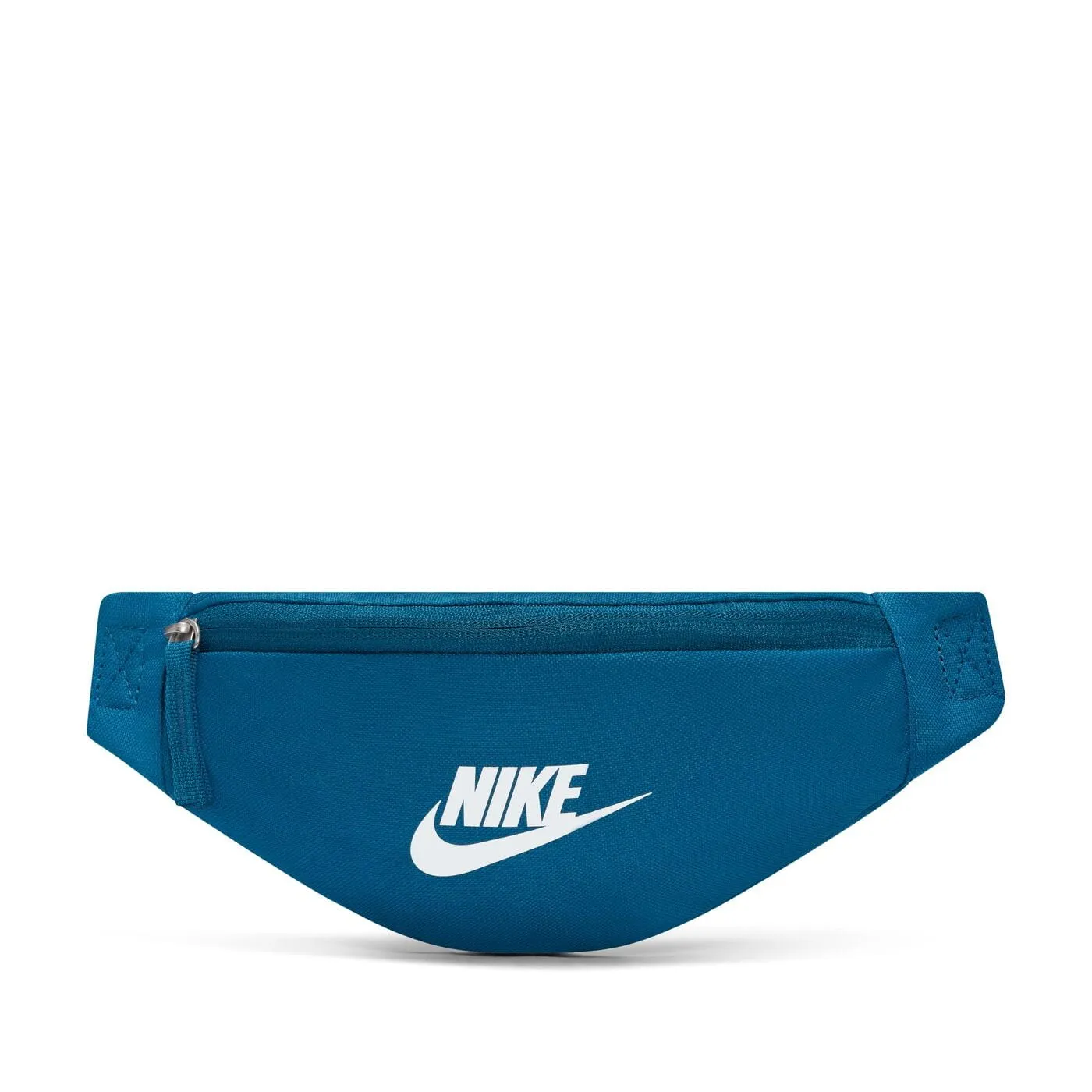 Nike Heritage Waistpack