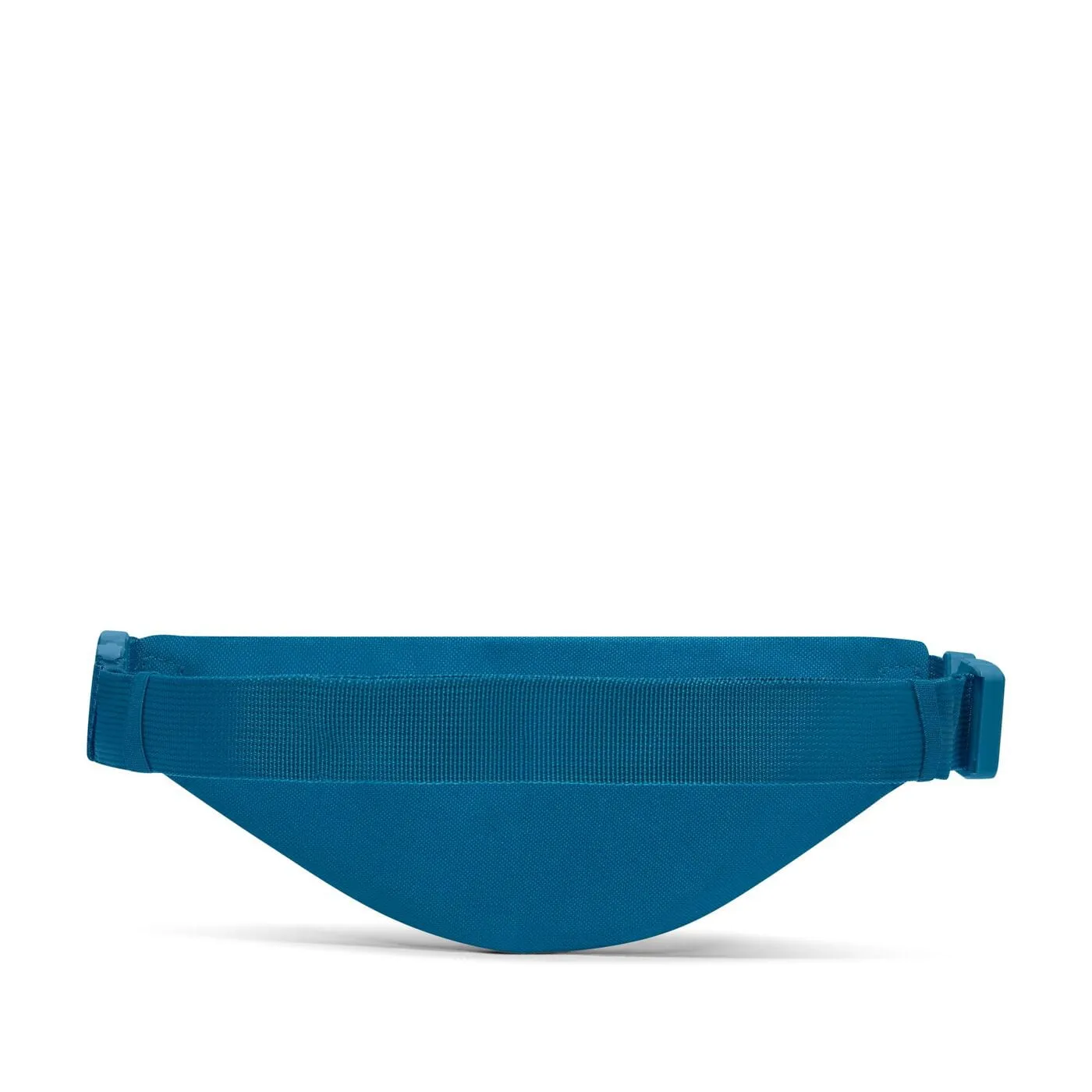 Nike Heritage Waistpack