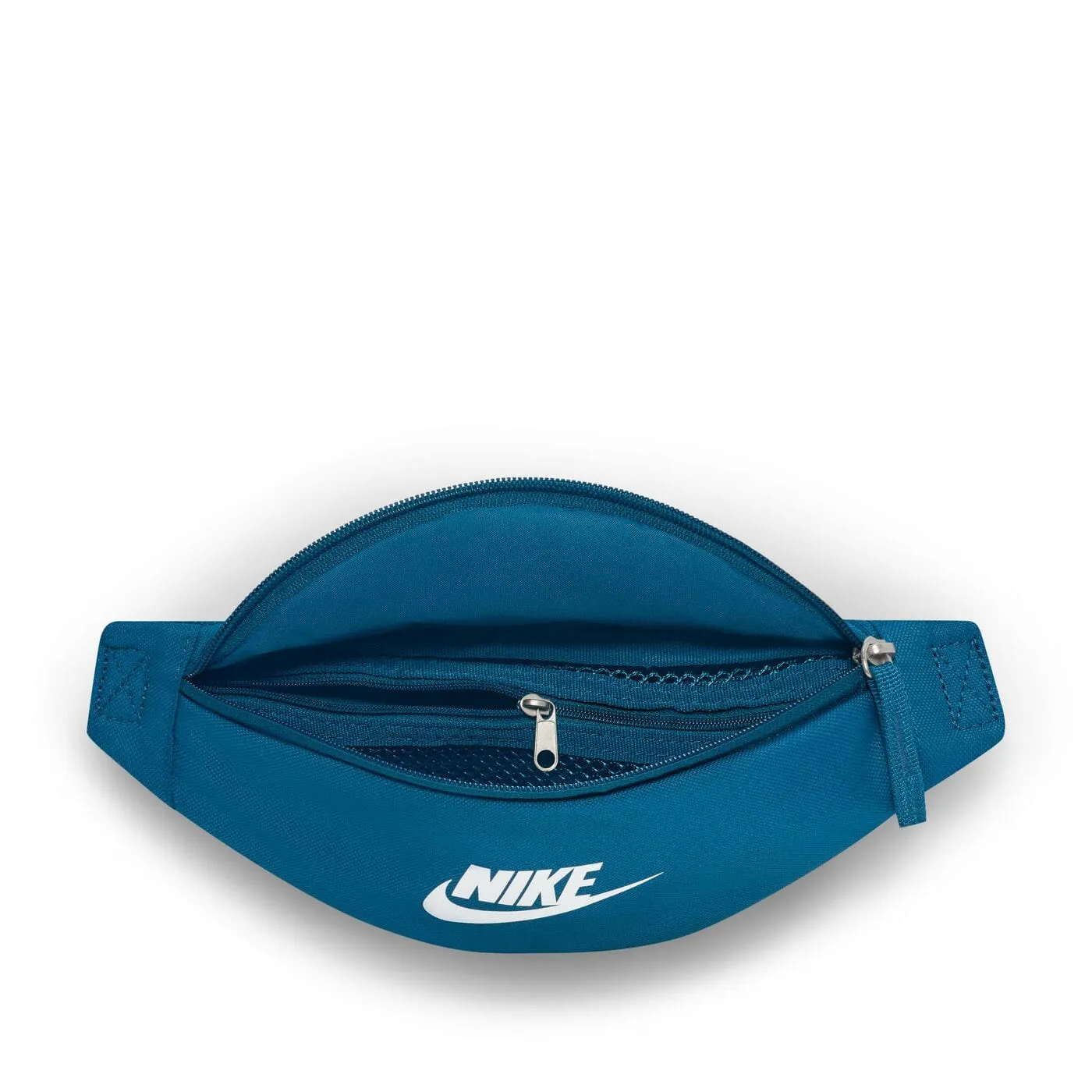 Nike Heritage Waistpack
