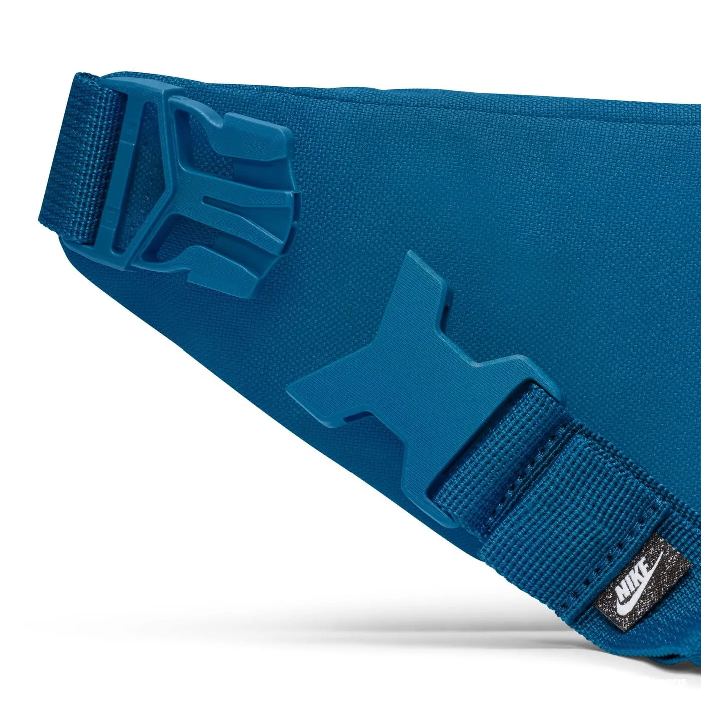 Nike Heritage Waistpack