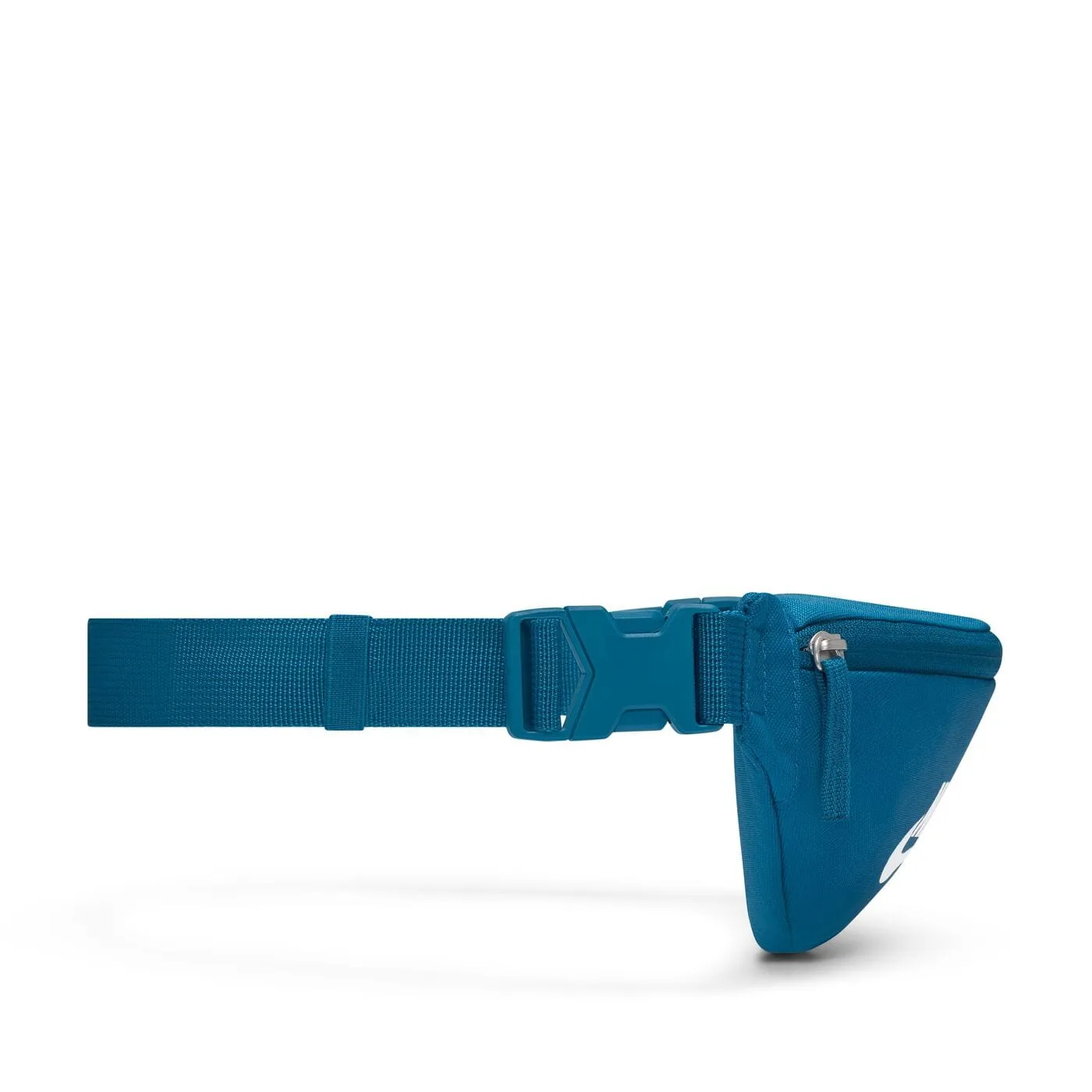 Nike Heritage Waistpack