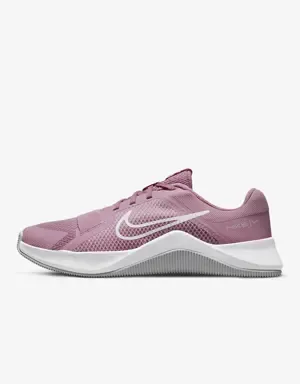 Nike MC Trainer 2
