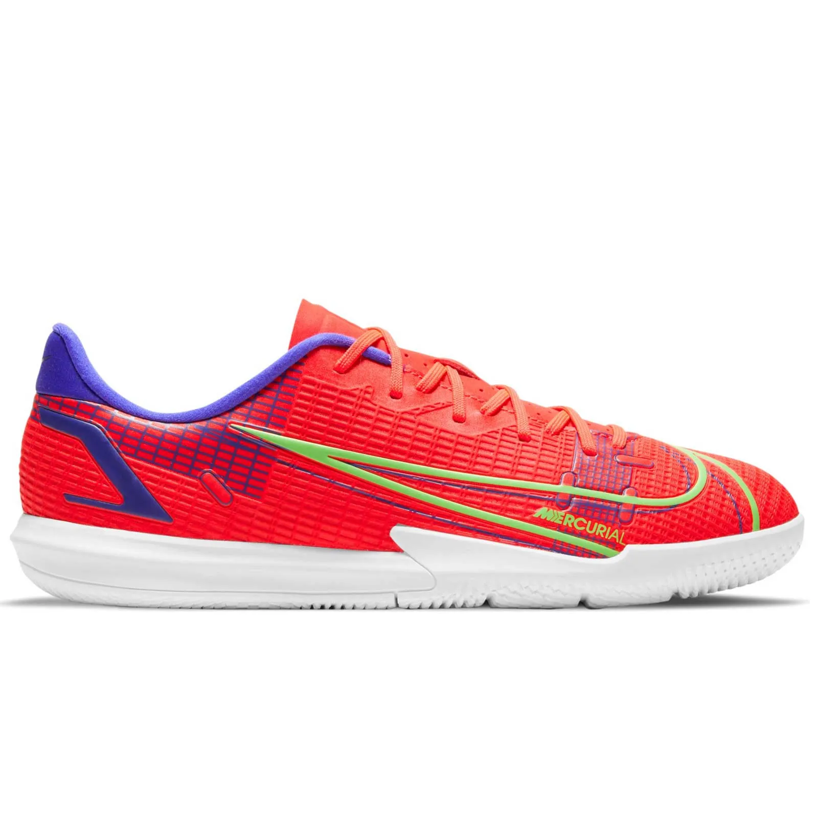 Nike Mercurial Jr Vapor 14 Academy IC
