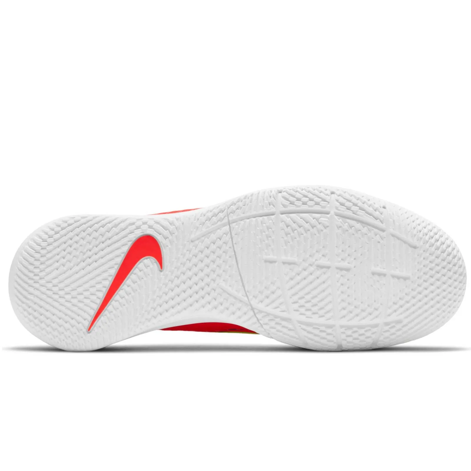 Nike Mercurial Jr Vapor 14 Academy IC