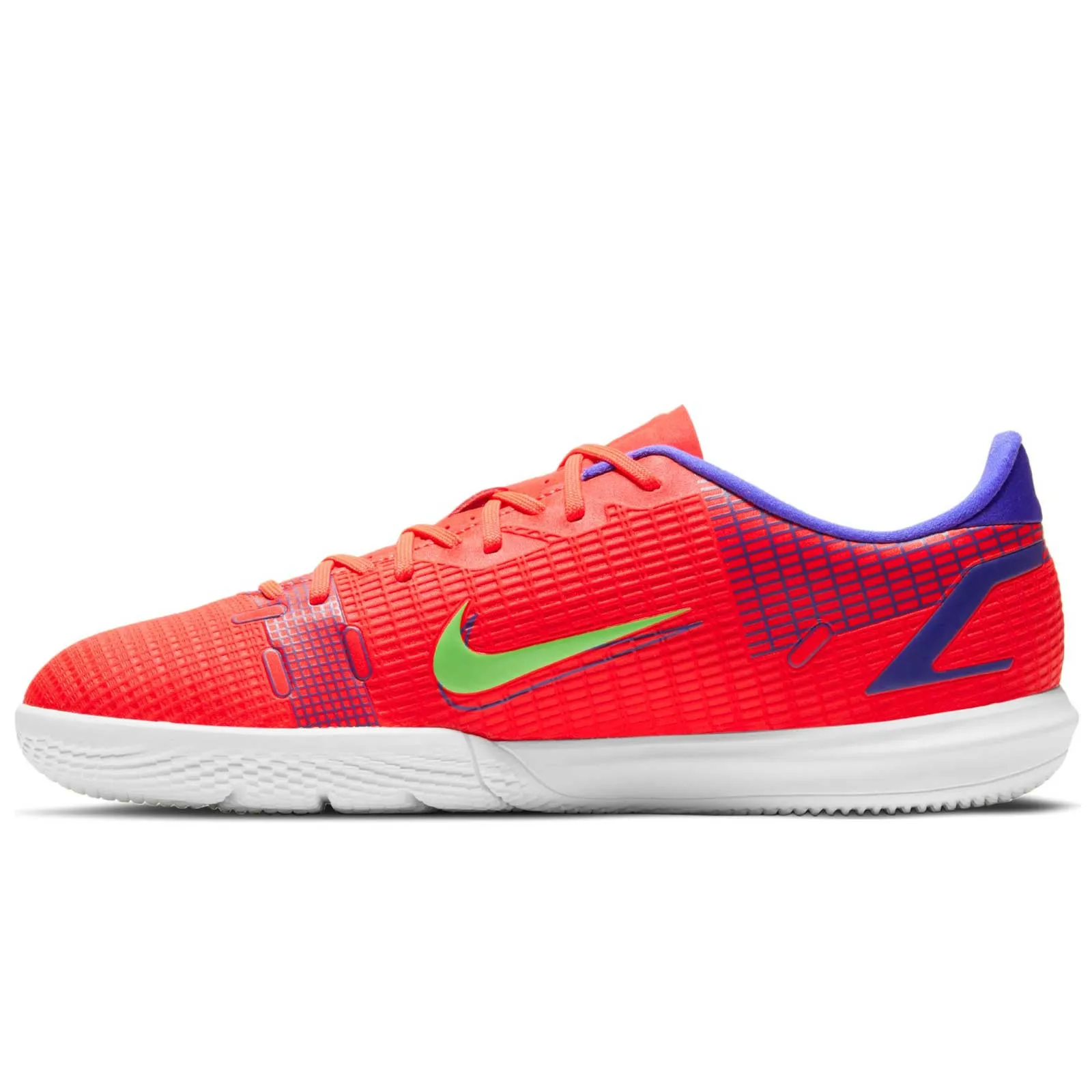 Nike Mercurial Jr Vapor 14 Academy IC