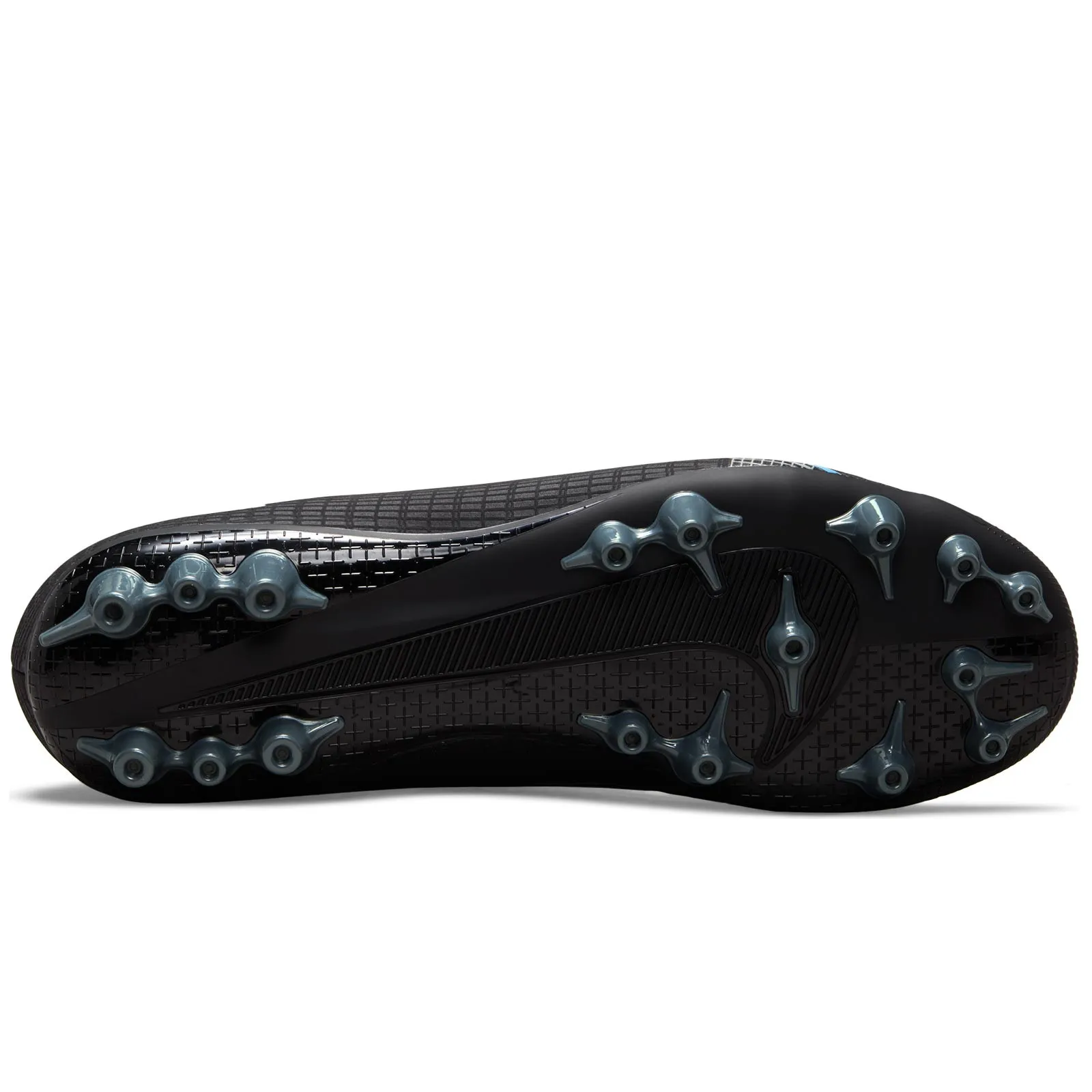 Nike Mercurial Superfly 8 Academy AG