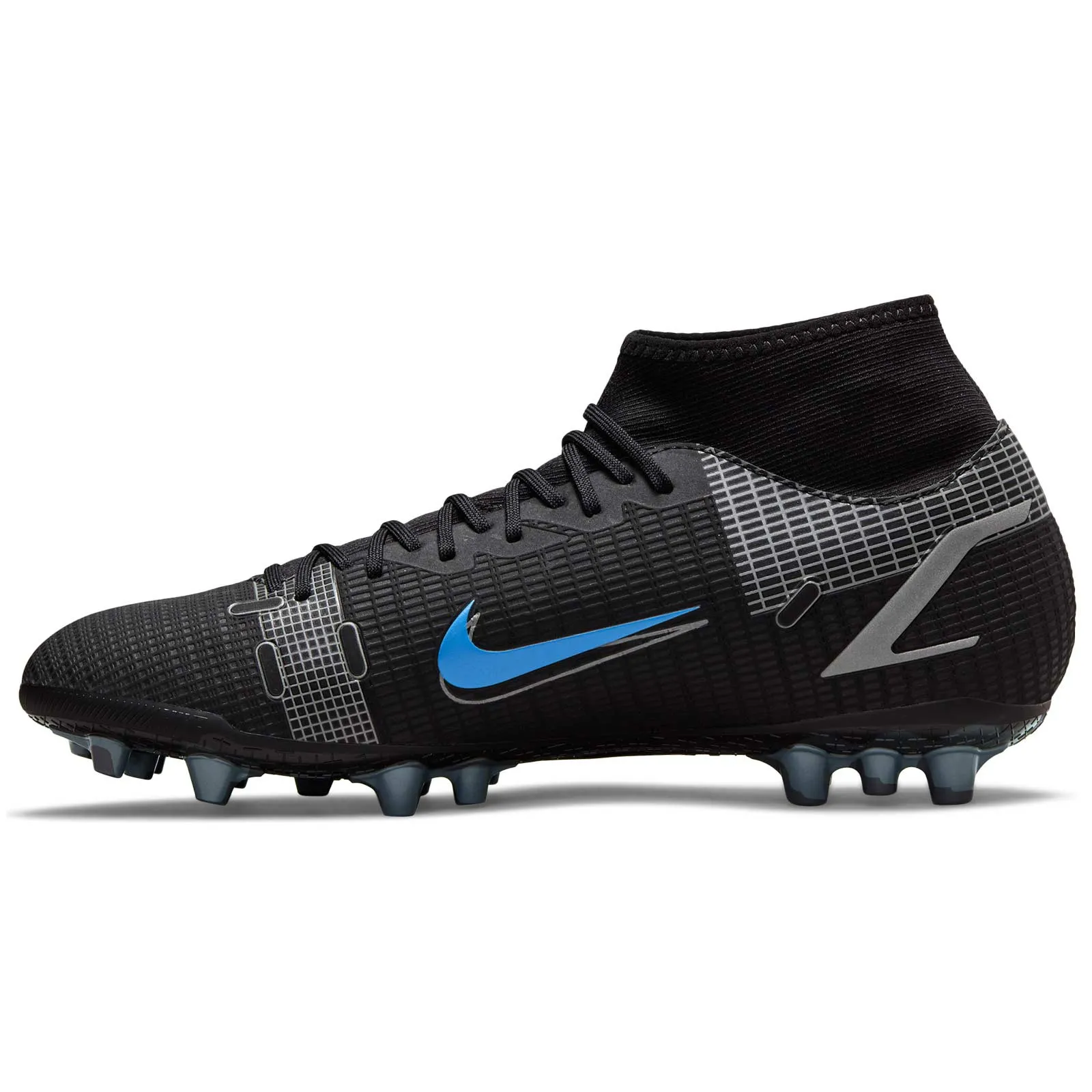 Nike Mercurial Superfly 8 Academy AG