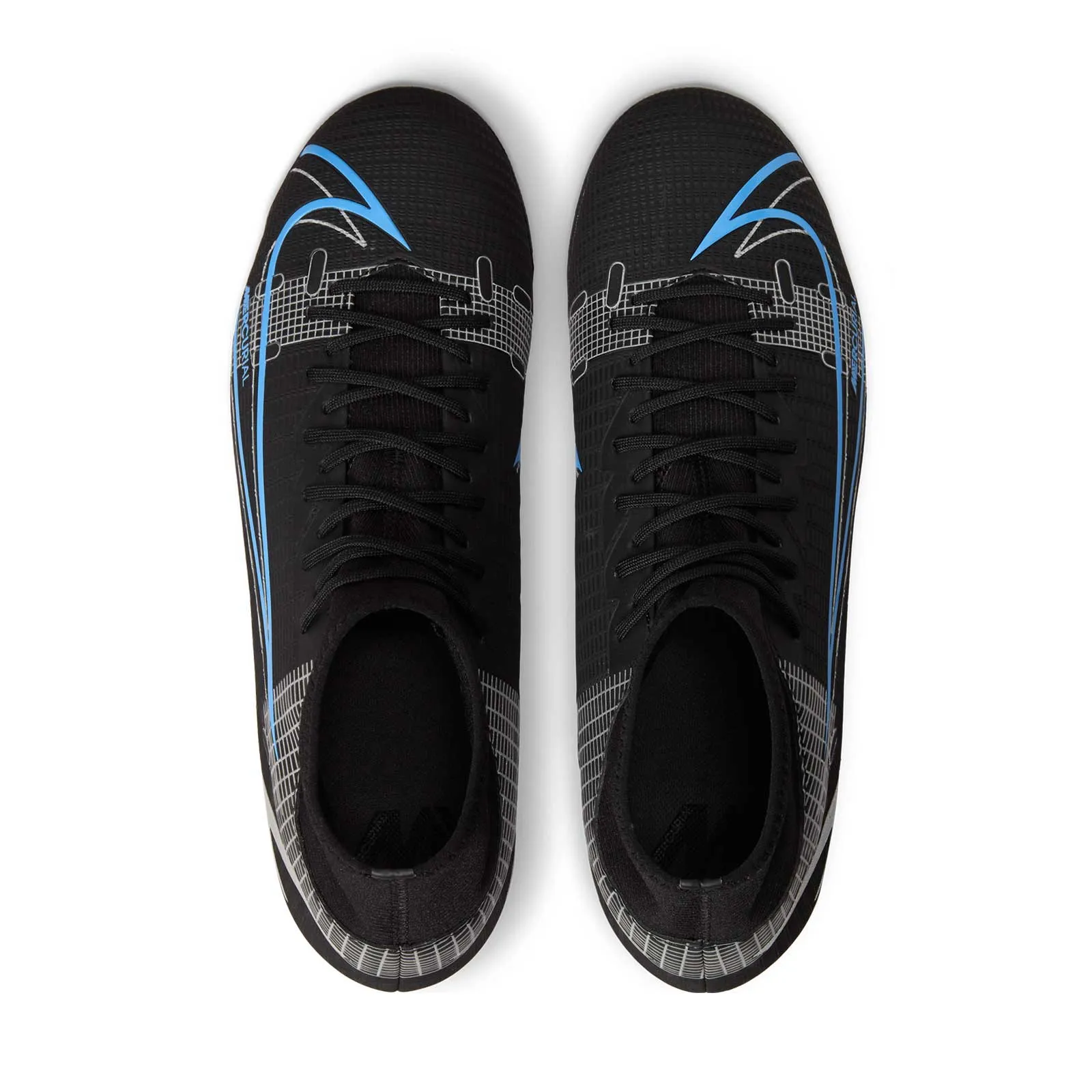 Nike Mercurial Superfly 8 Academy AG