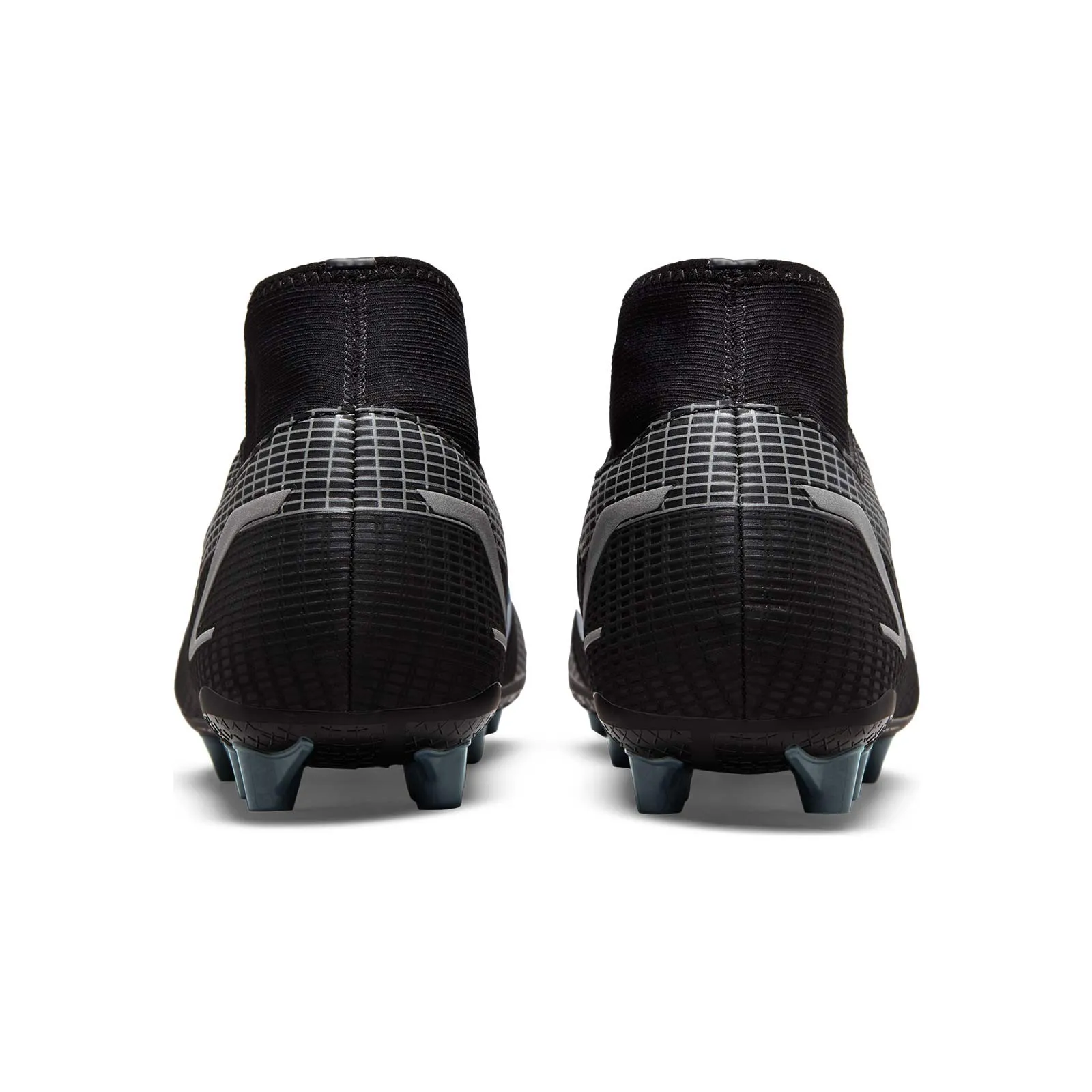Nike Mercurial Superfly 8 Academy AG