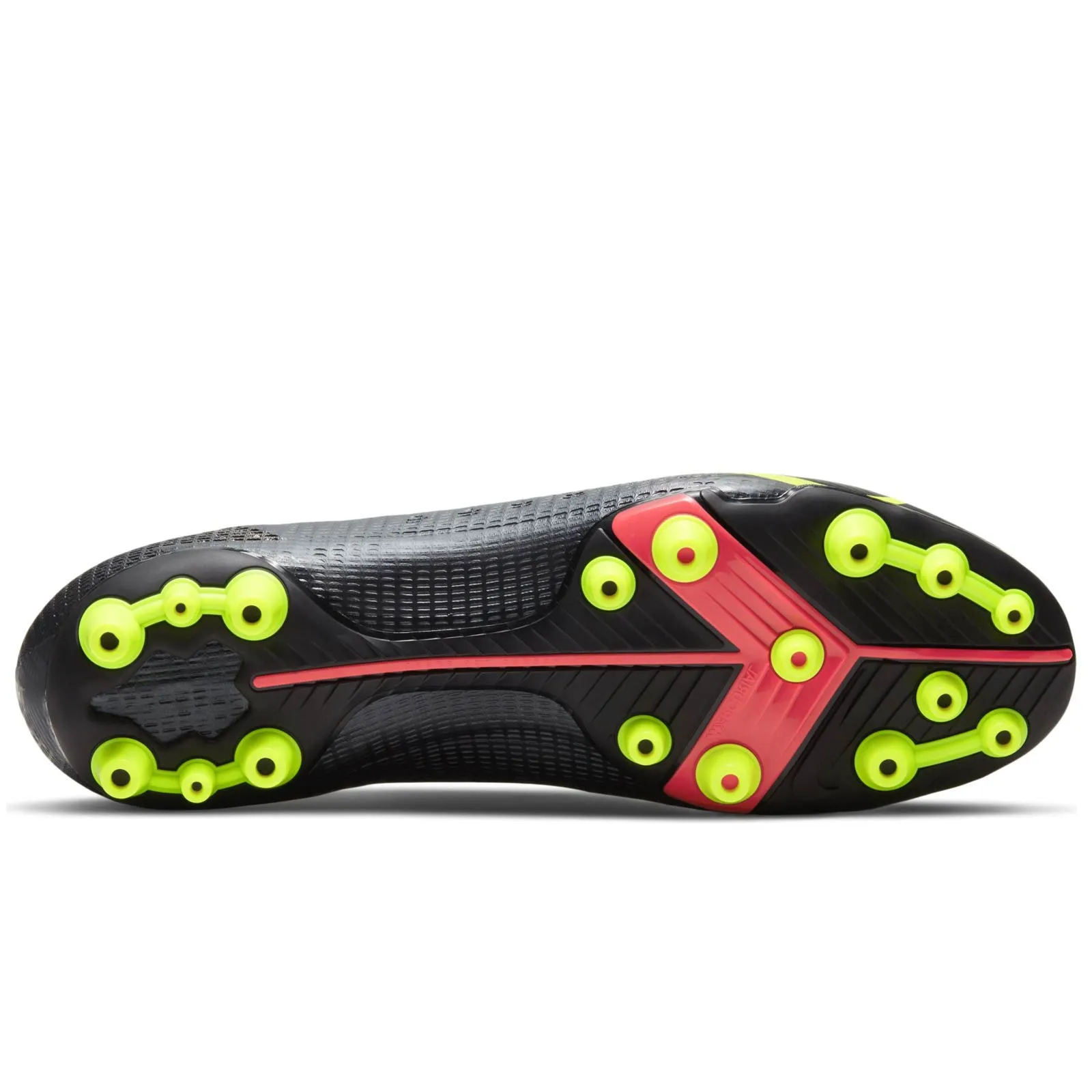Nike Mercurial Vapor 14 Pro AG