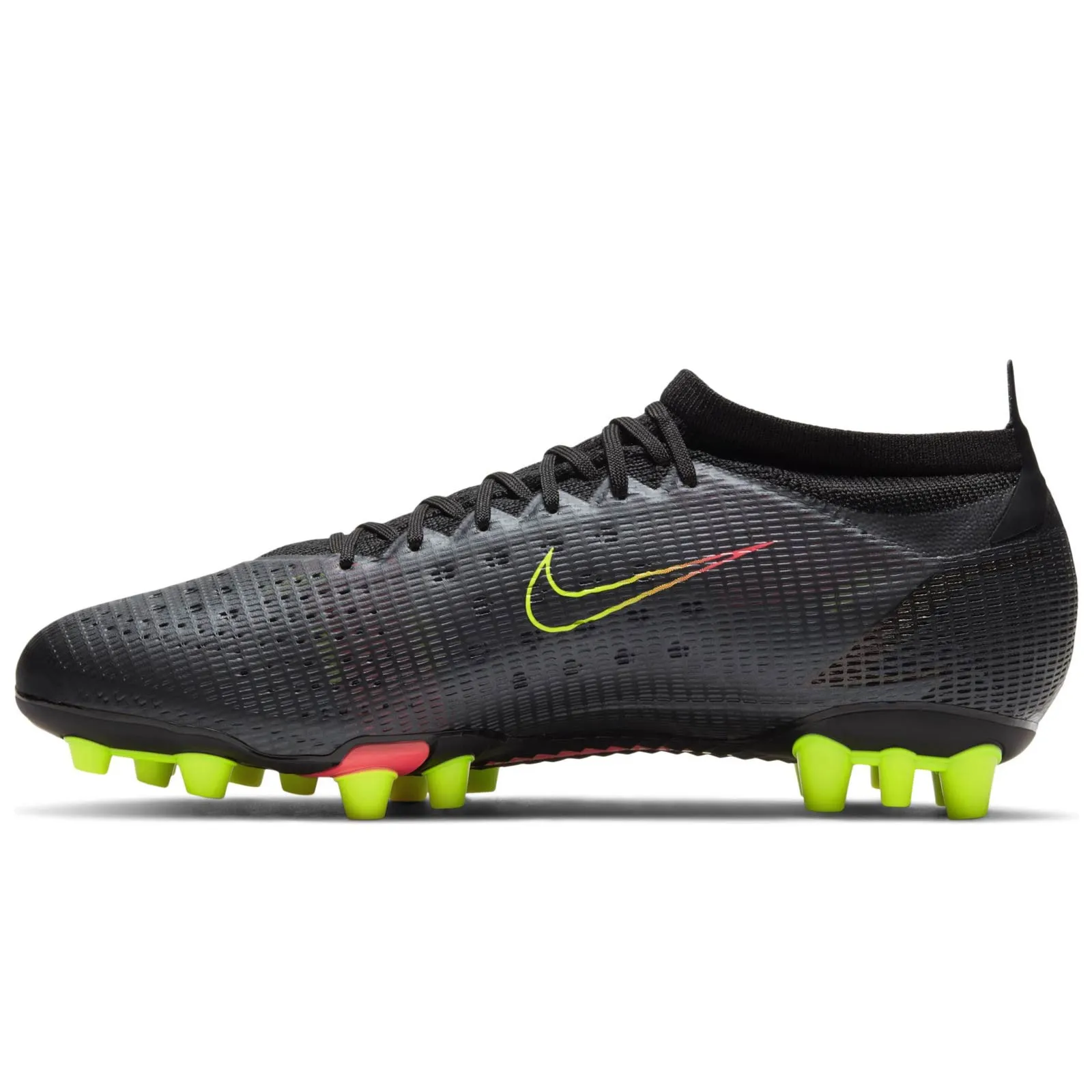 Nike Mercurial Vapor 14 Pro AG