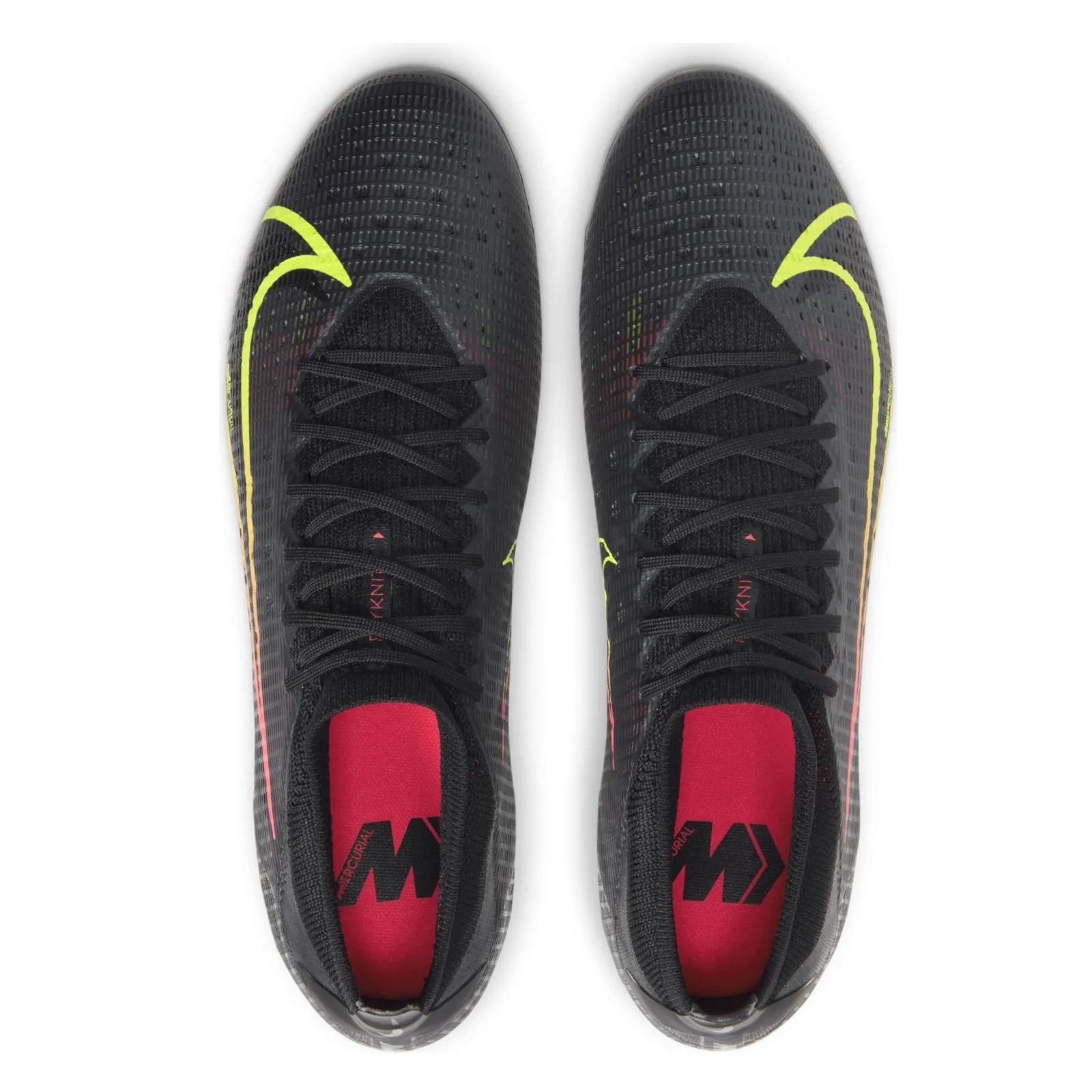 Nike Mercurial Vapor 14 Pro AG