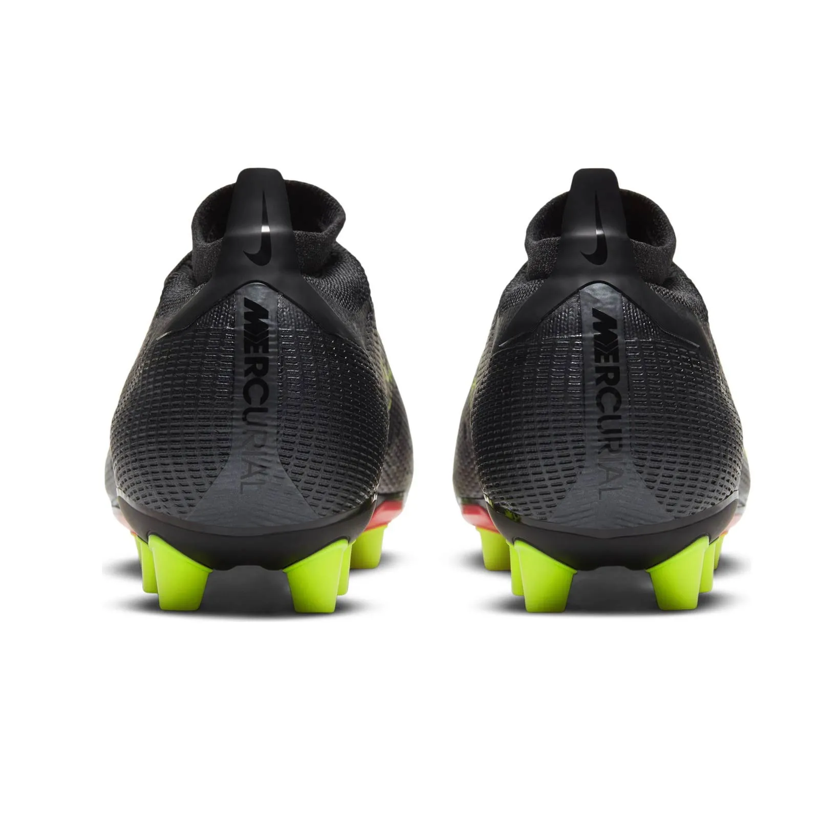 Nike Mercurial Vapor 14 Pro AG