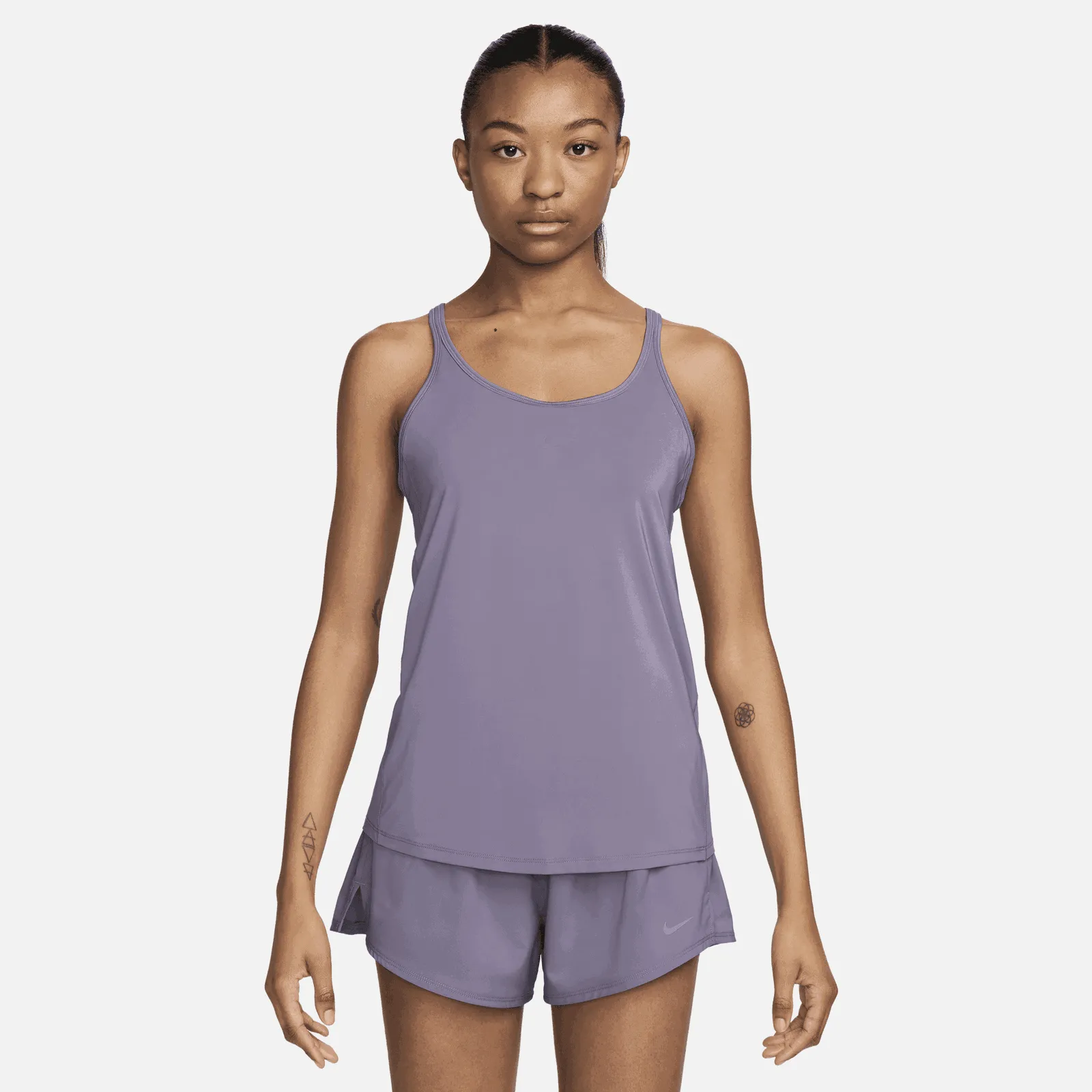 NIKE ONE CLASSIC DRIFIT