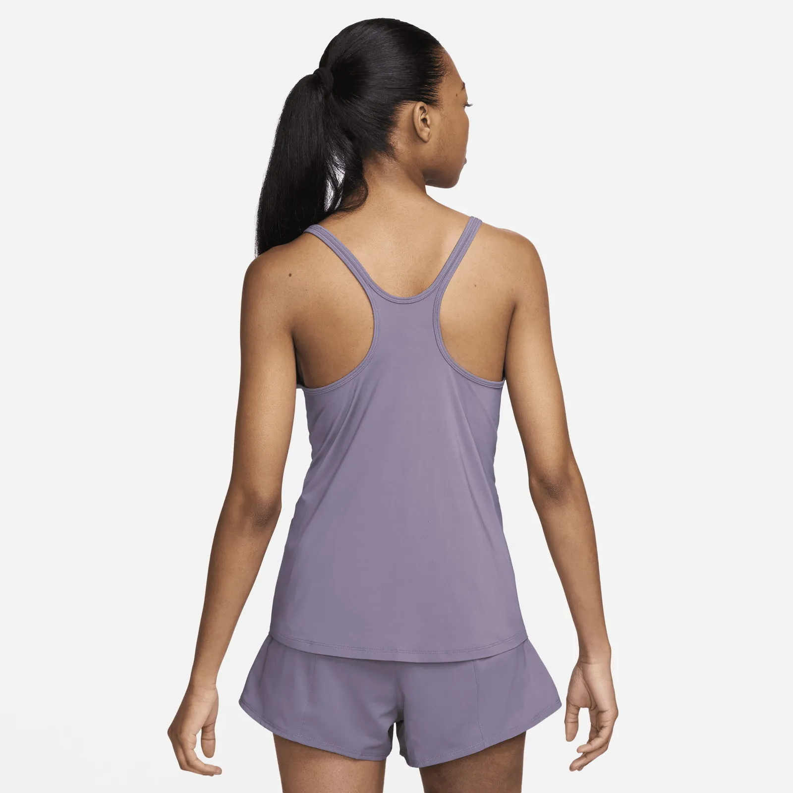 NIKE ONE CLASSIC DRIFIT