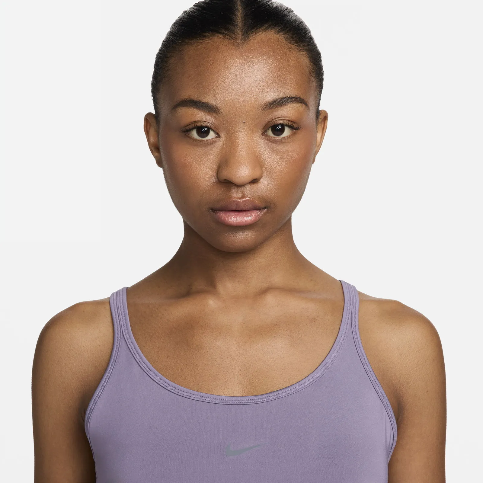 NIKE ONE CLASSIC DRIFIT