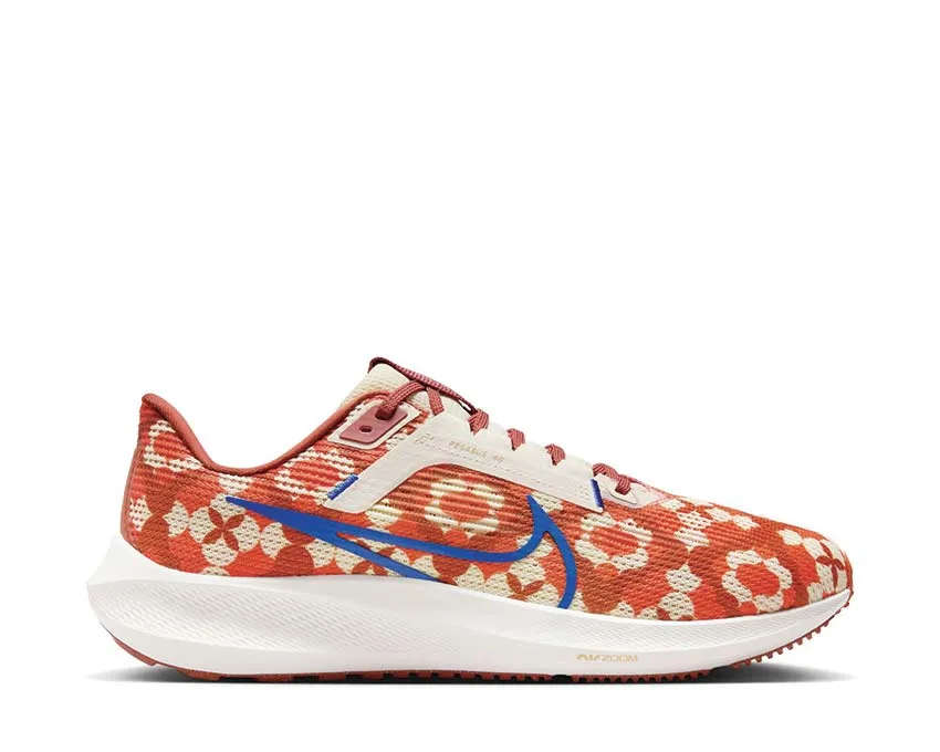 Nike Pegasus 40 Premium