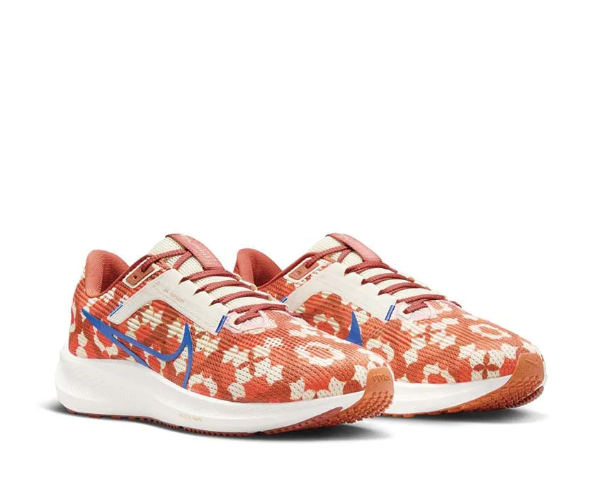 Nike Pegasus 40 Premium