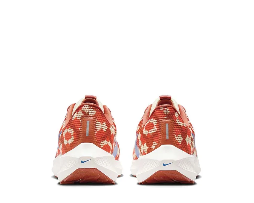 Nike Pegasus 40 Premium