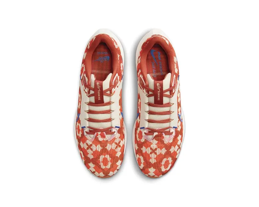 Nike Pegasus 40 Premium